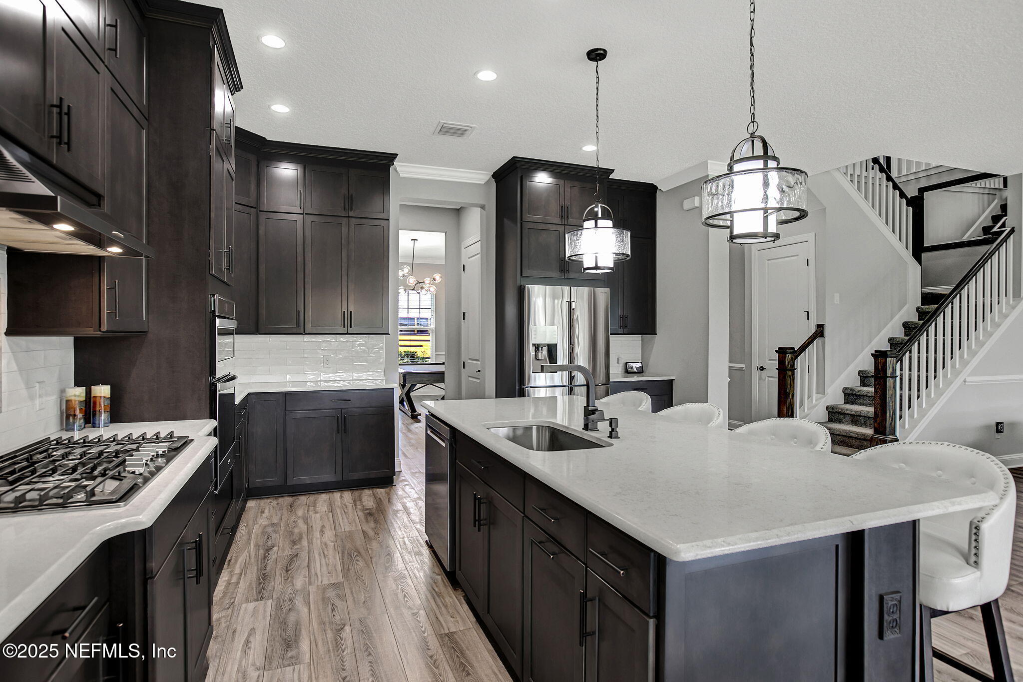 252 PINE HAVEN Drive, St. Johns