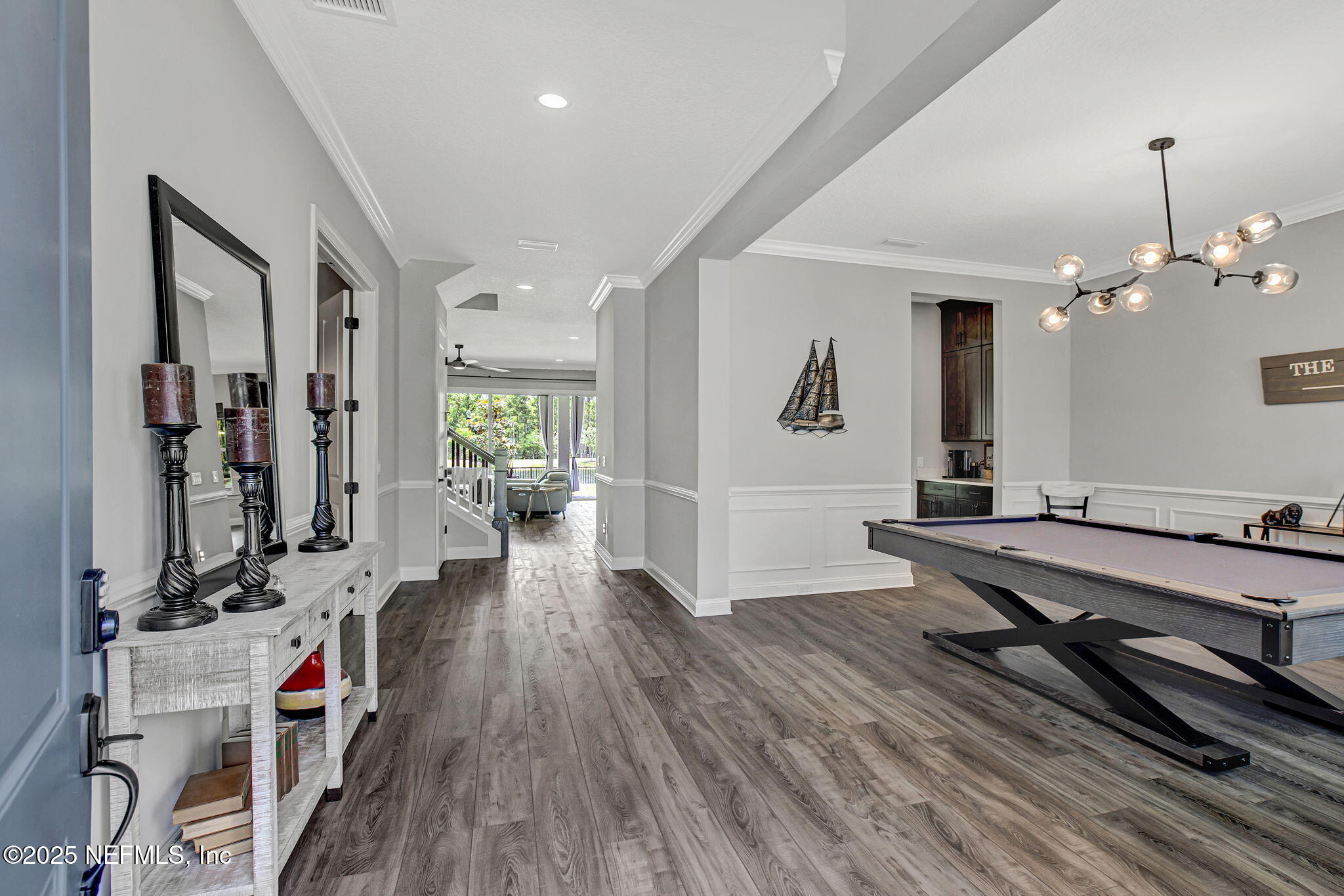 252 PINE HAVEN Drive, St. Johns