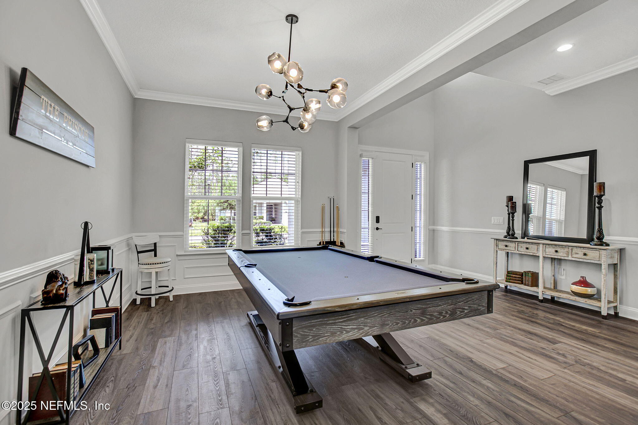 252 PINE HAVEN Drive, St. Johns