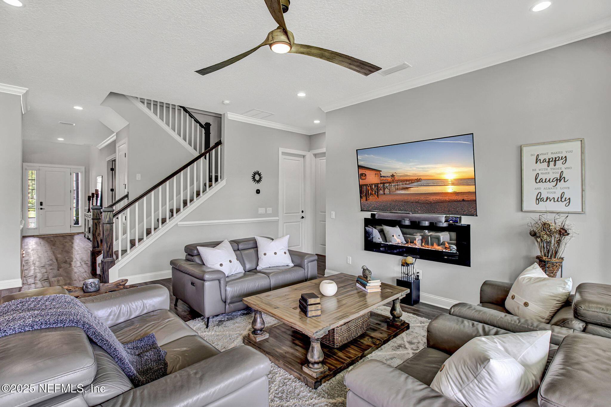 252 PINE HAVEN Drive, St. Johns