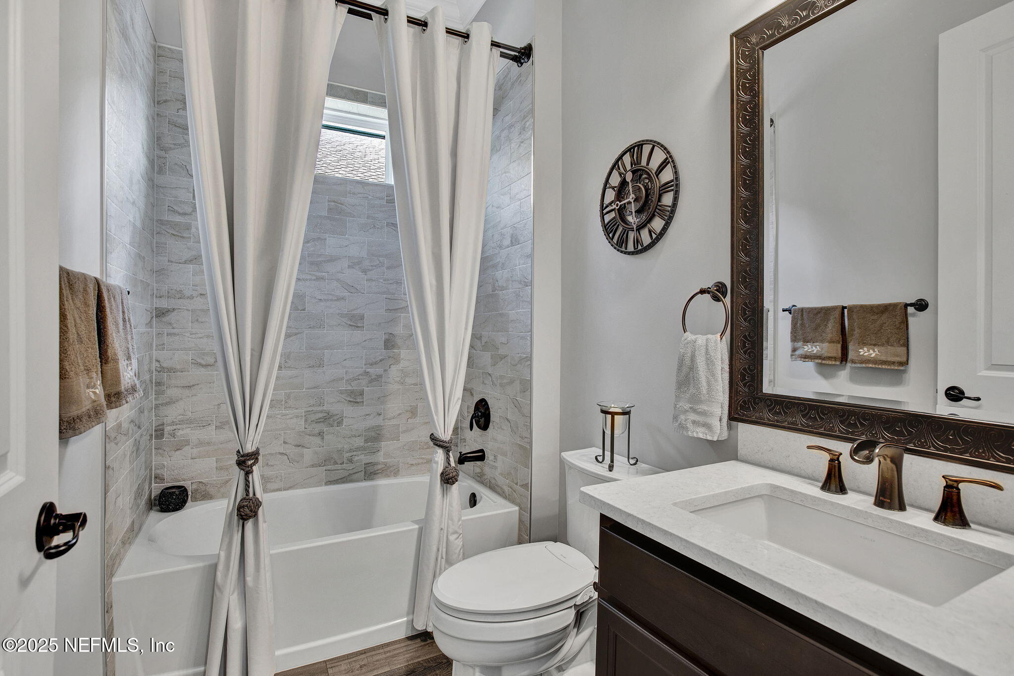 252 PINE HAVEN Drive, St. Johns