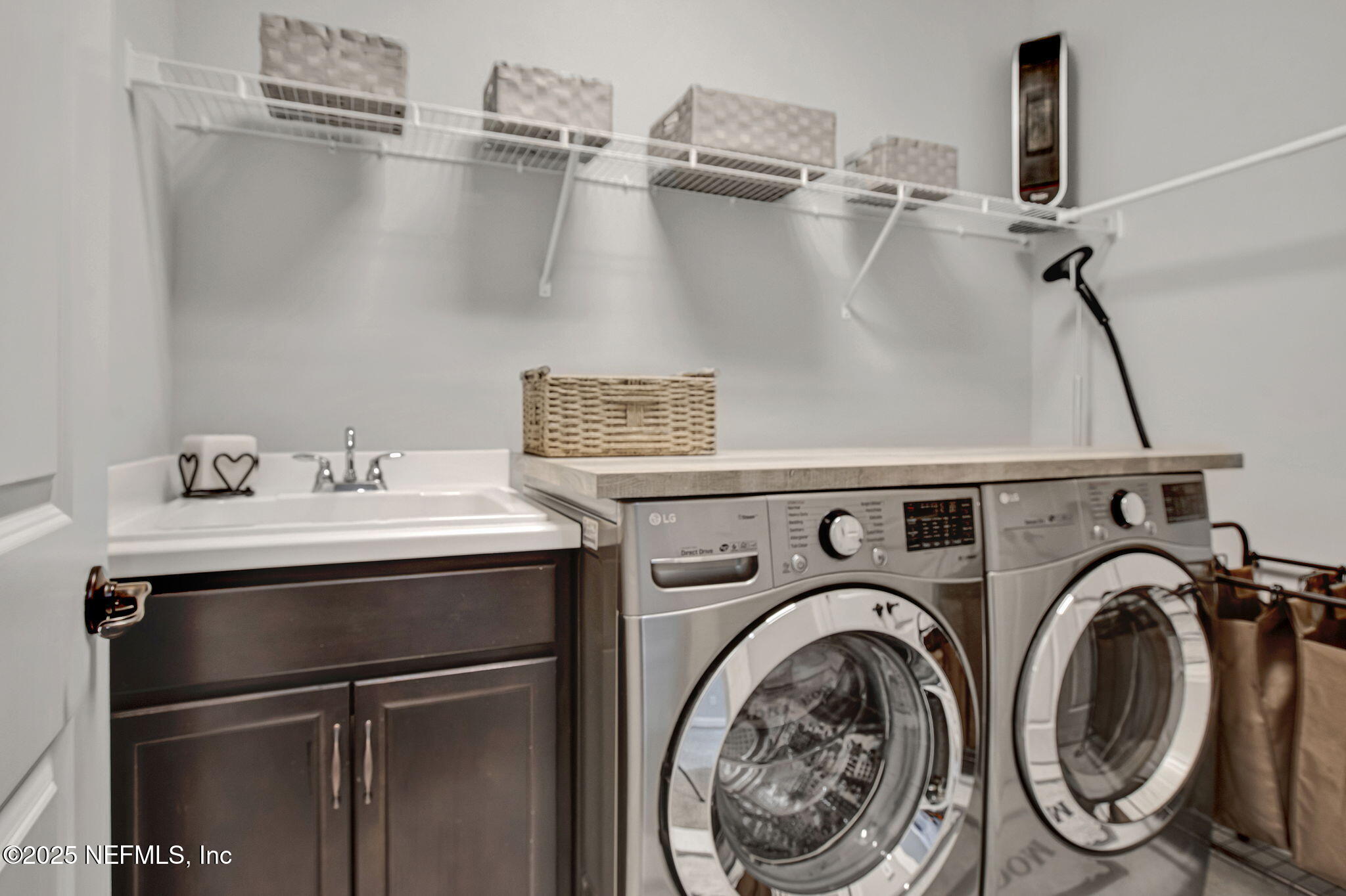 252 PINE HAVEN Drive, St. Johns