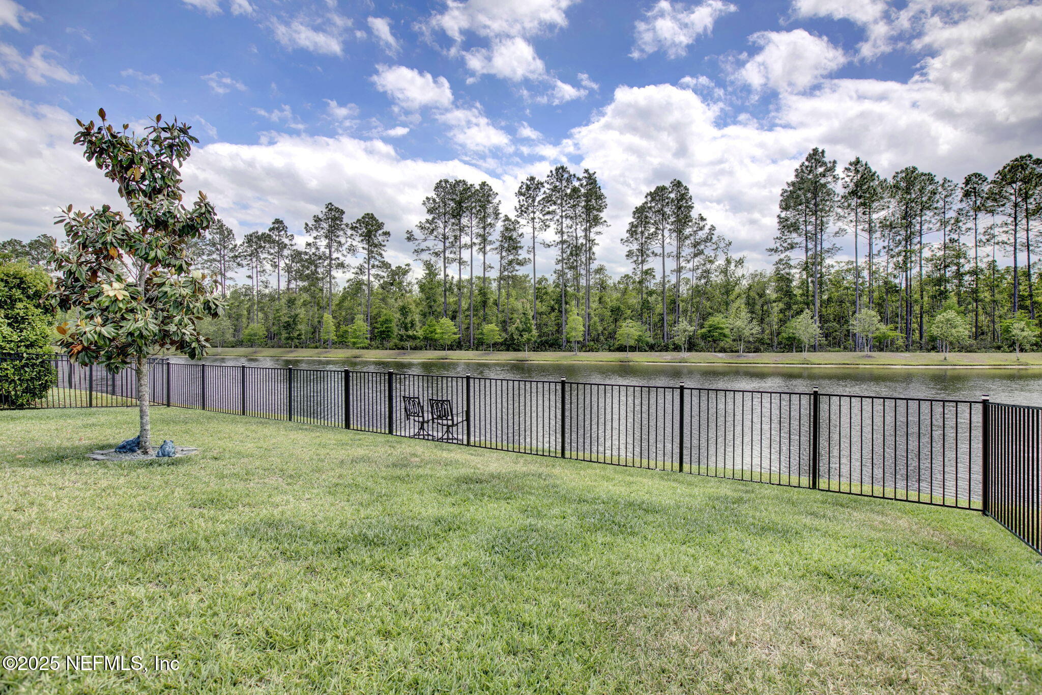 252 PINE HAVEN Drive, St. Johns