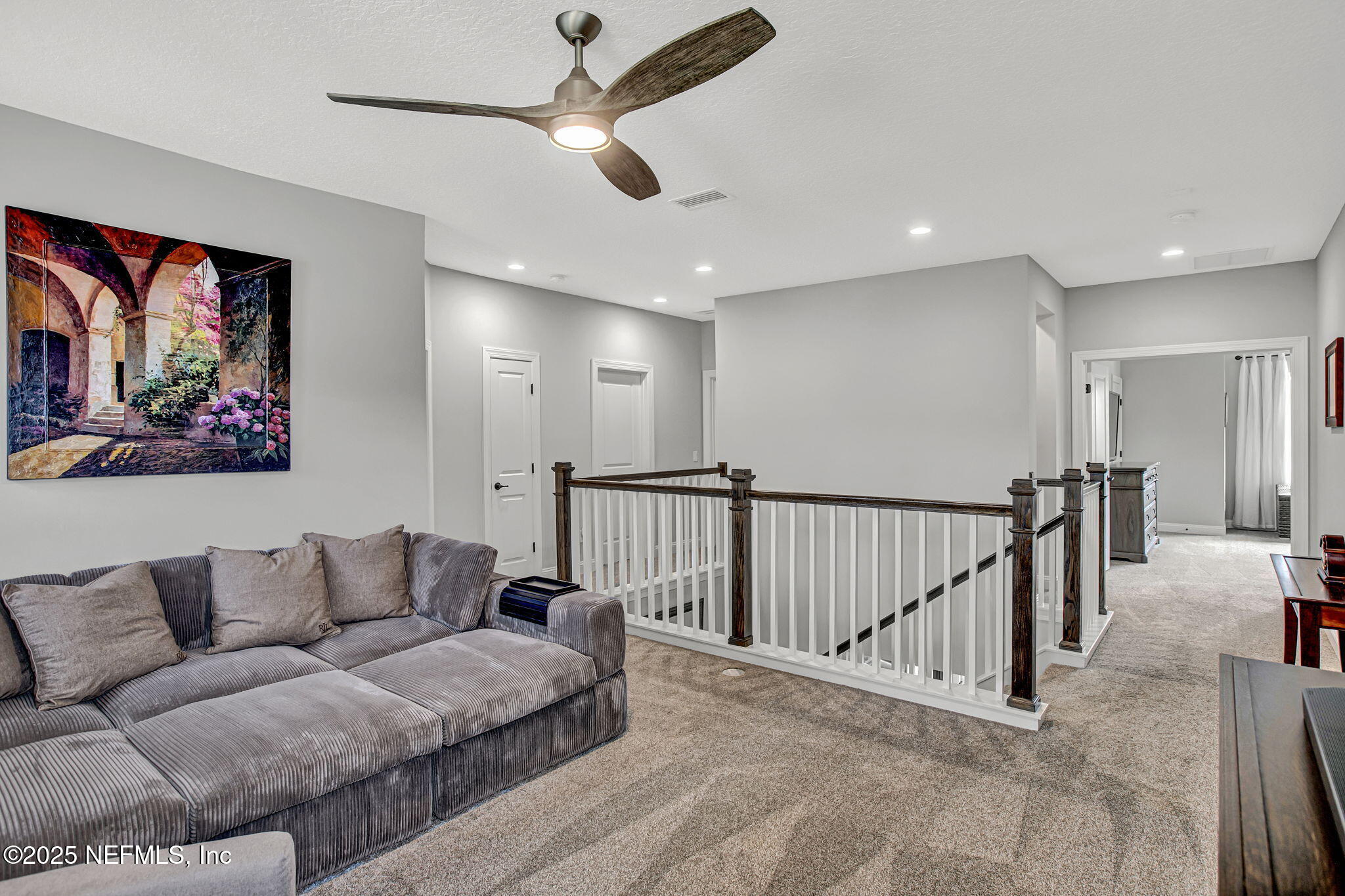 252 PINE HAVEN Drive, St. Johns