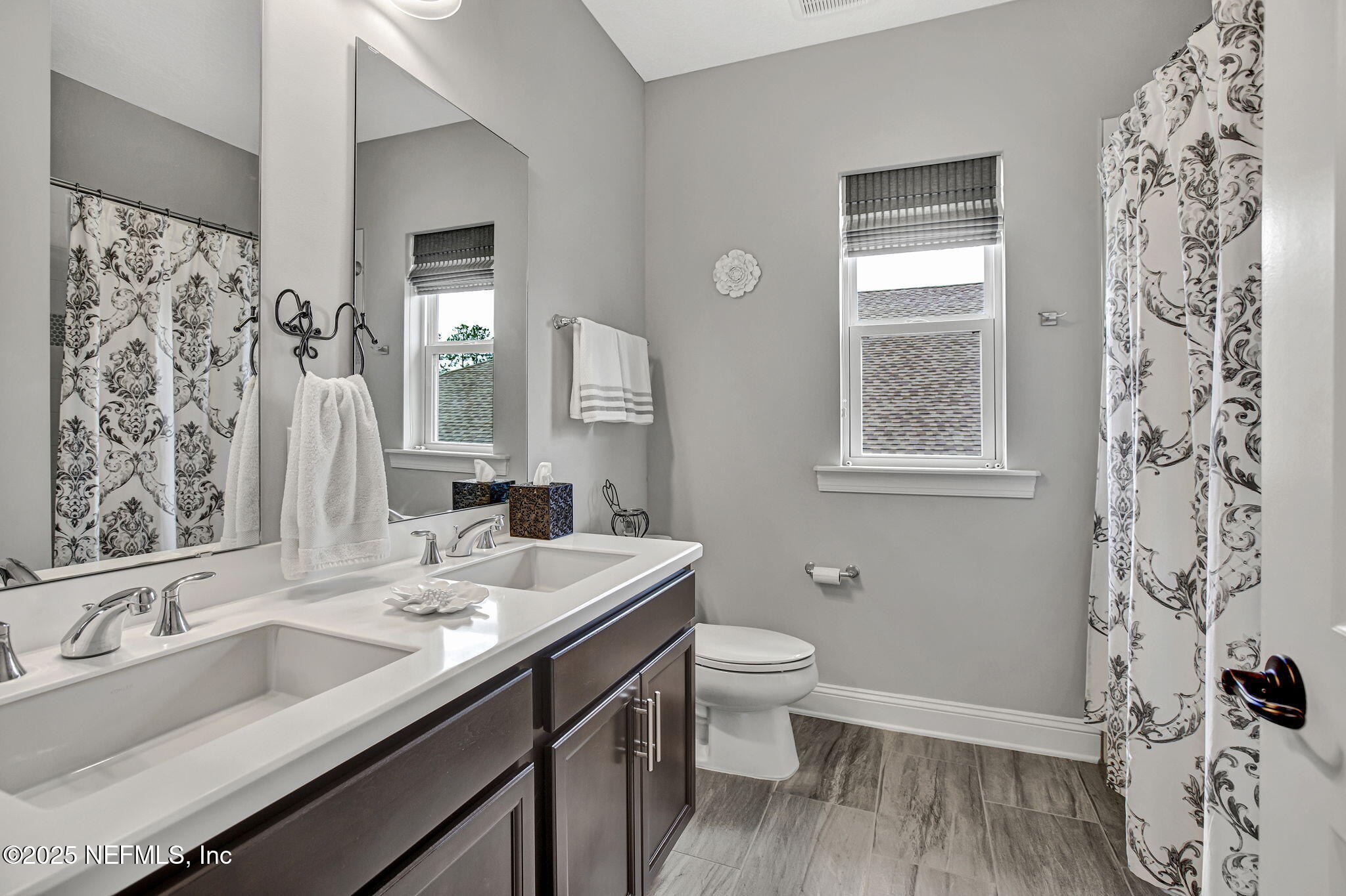 252 PINE HAVEN Drive, St. Johns