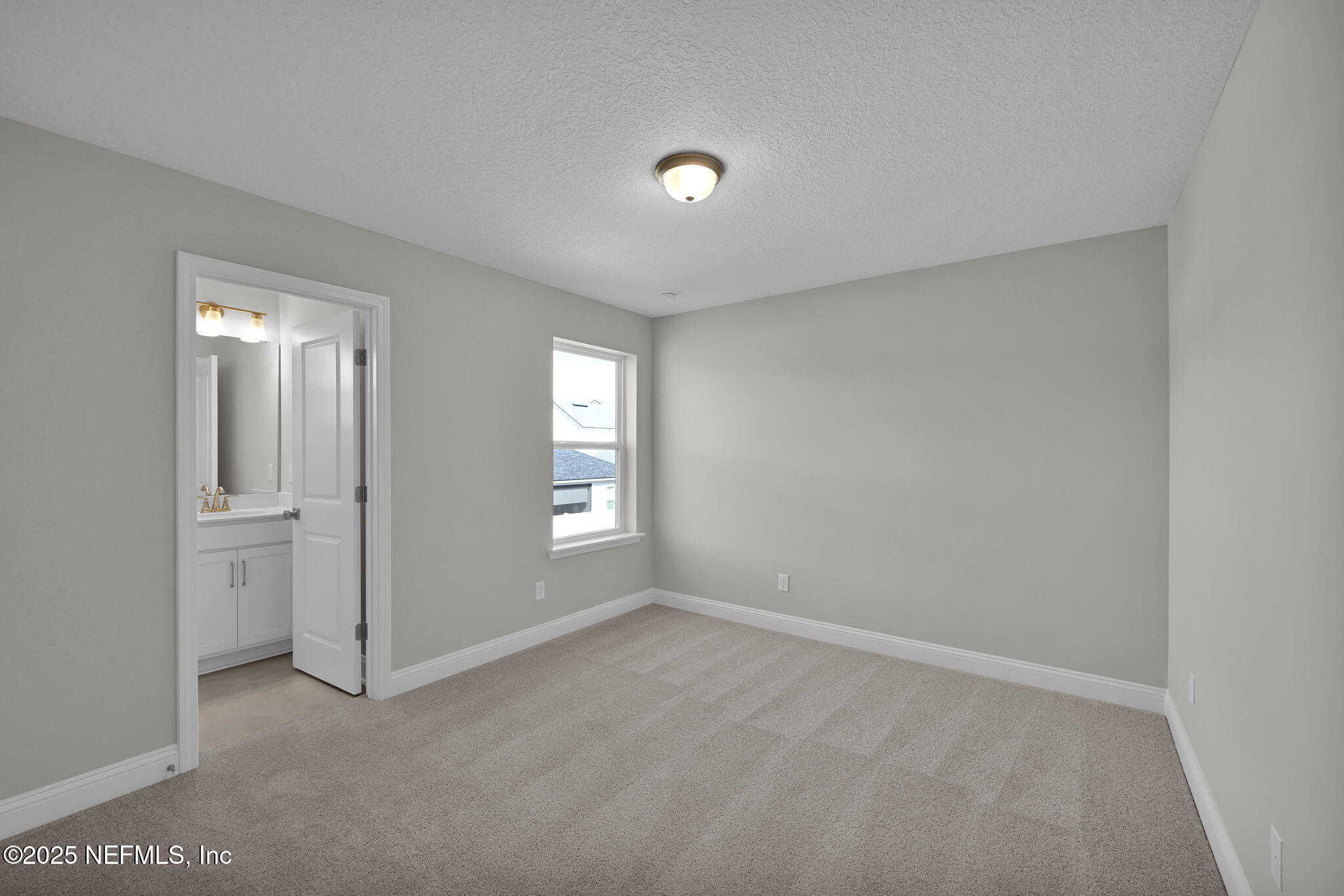 44 SEA GRN Way