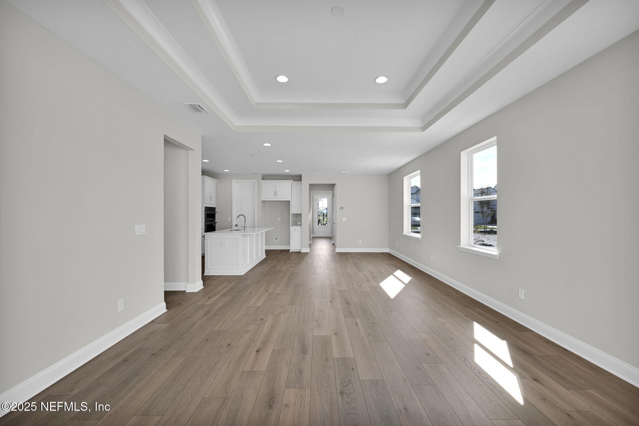 44 SEA GRN Way