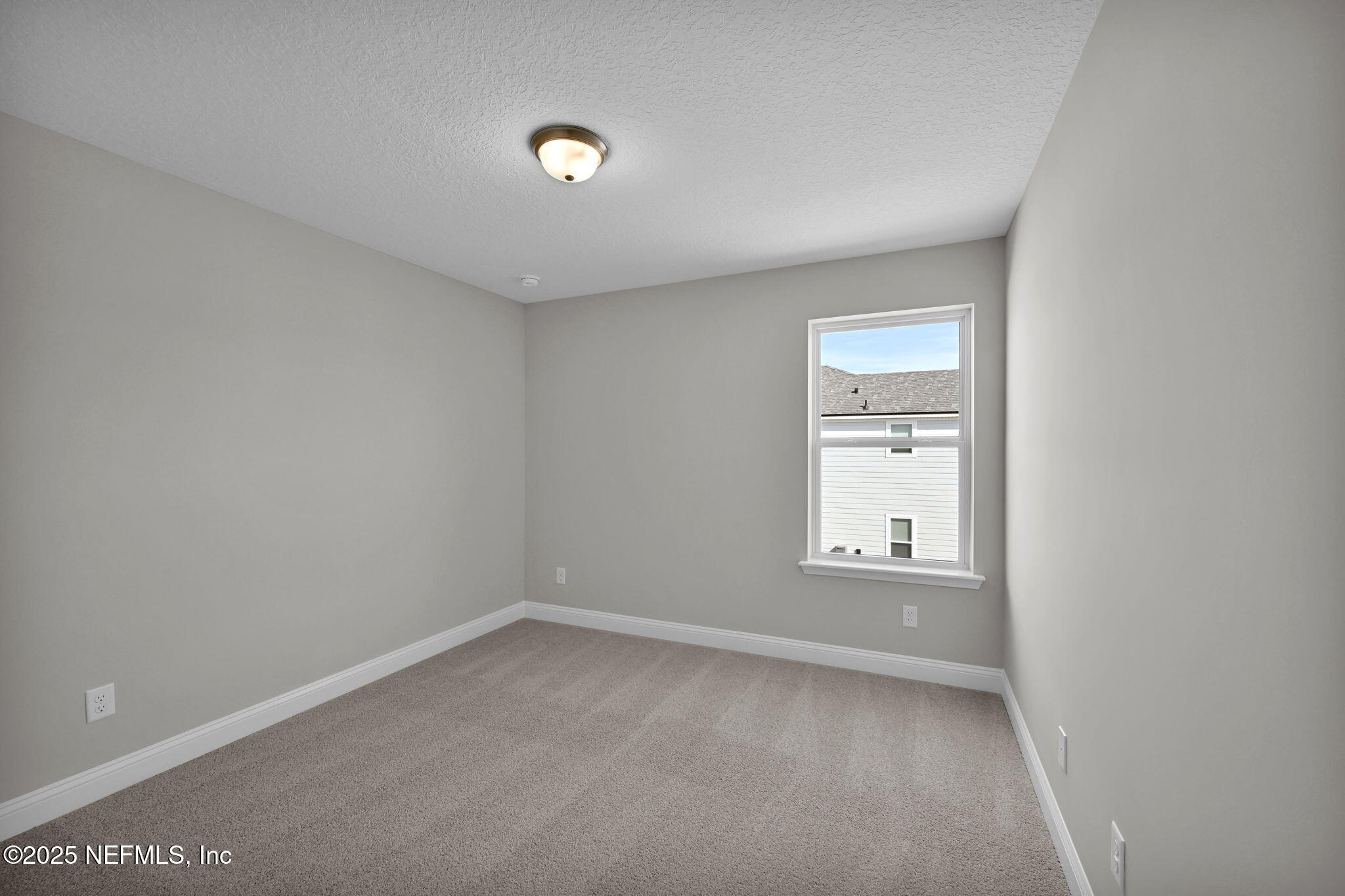 44 SEA GRN Way