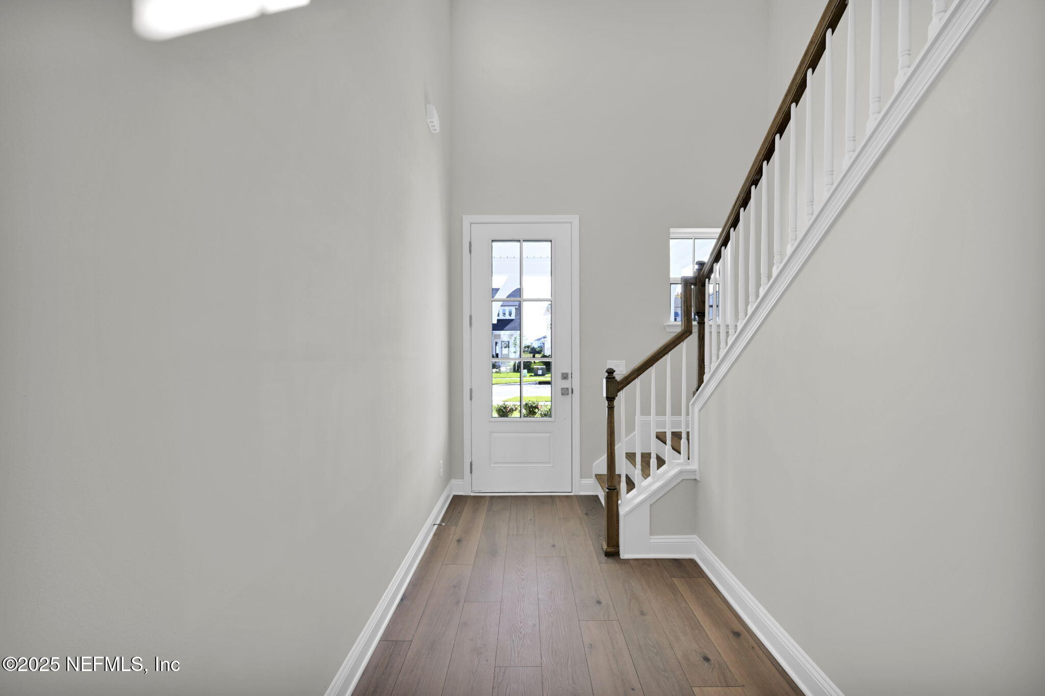 44 SEA GRN Way
