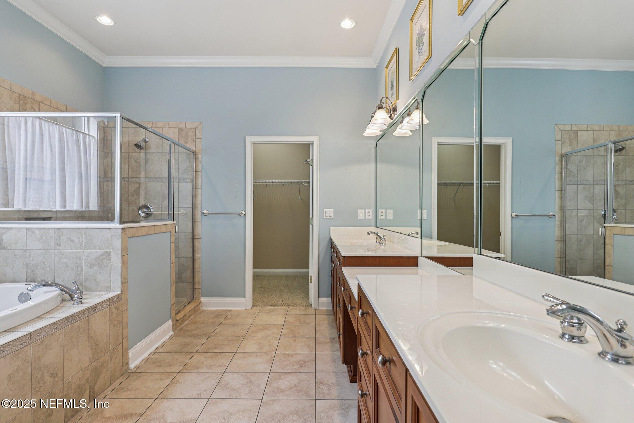 4640 TUSCAN WOOD Court, St. Augustine