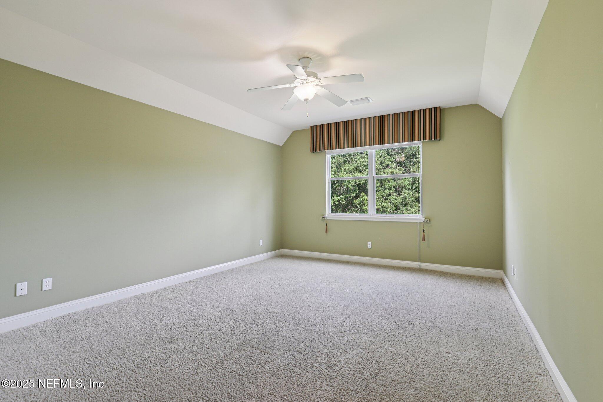 4640 TUSCAN WOOD Court, St. Augustine