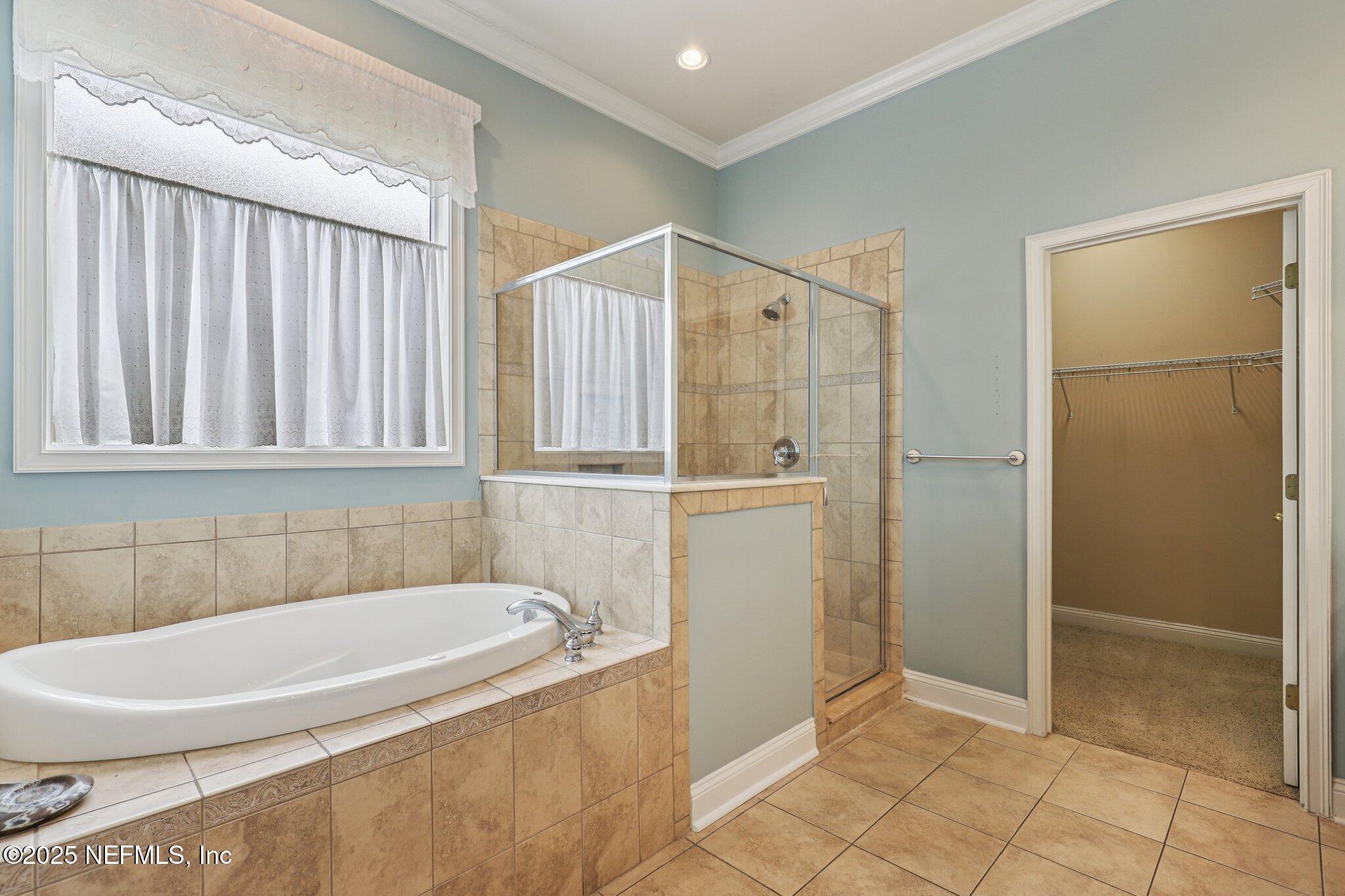 4640 TUSCAN WOOD Court, St. Augustine