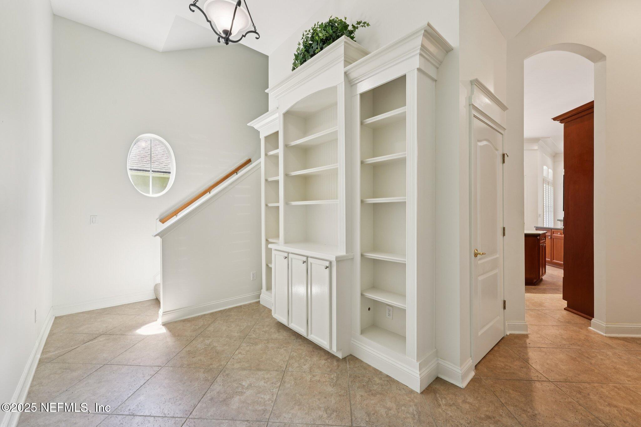 4640 TUSCAN WOOD Court, St. Augustine