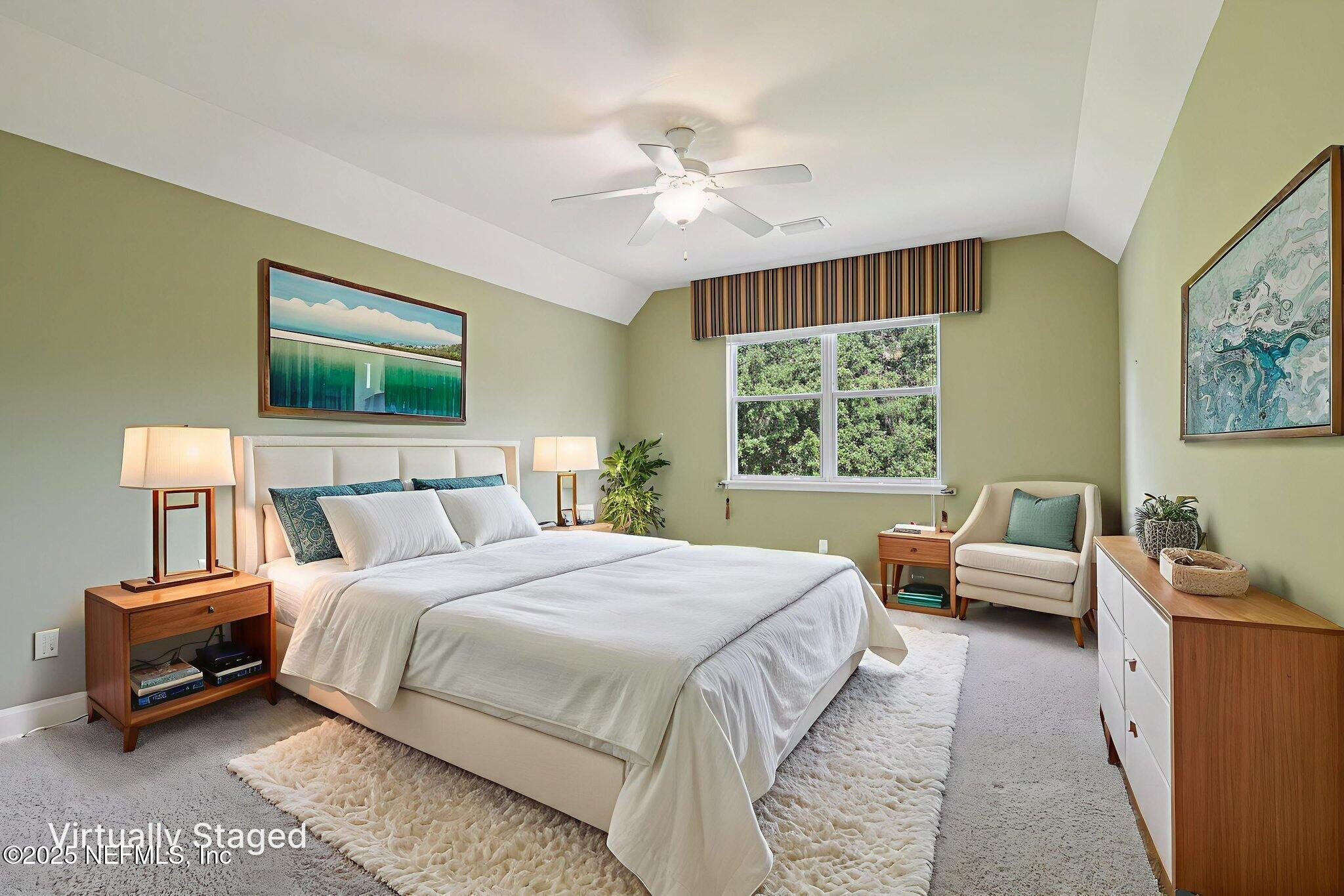 4640 TUSCAN WOOD Court, St. Augustine