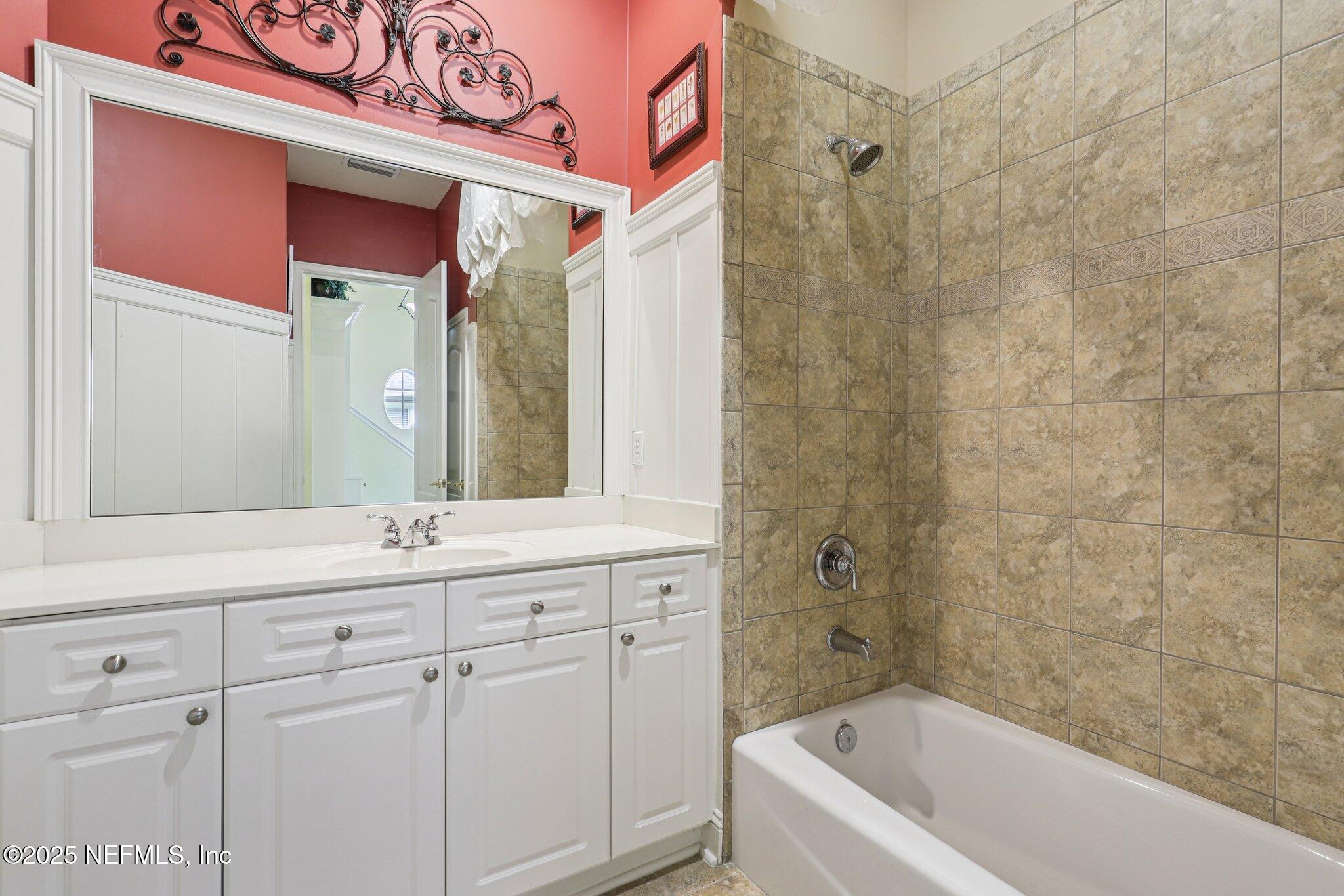 4640 TUSCAN WOOD Court, St. Augustine
