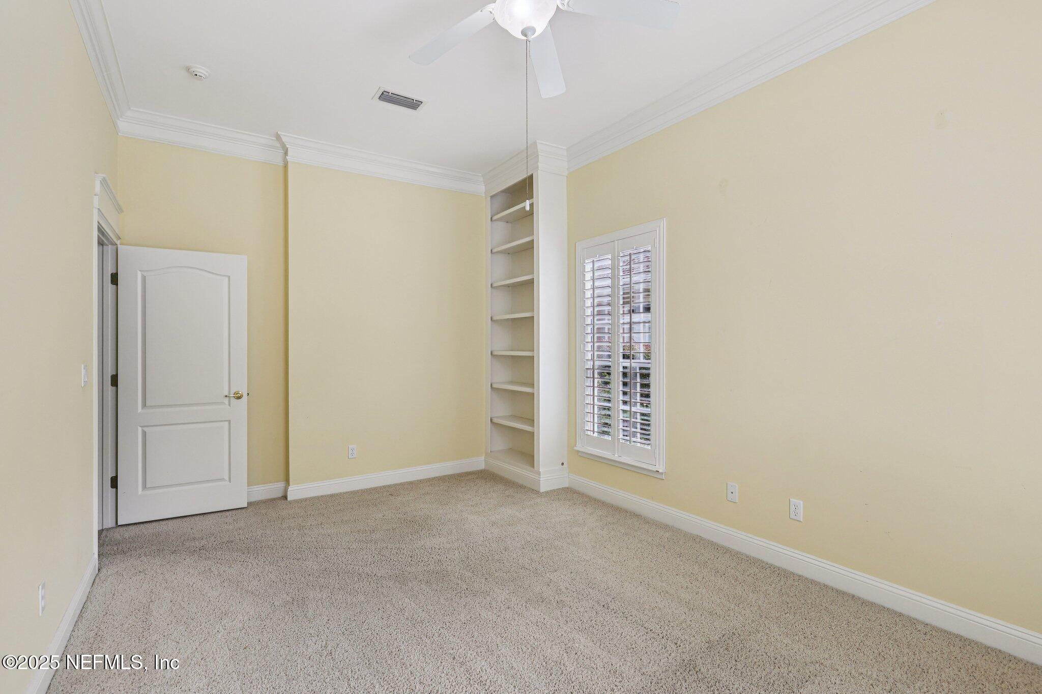 4640 TUSCAN WOOD Court, St. Augustine