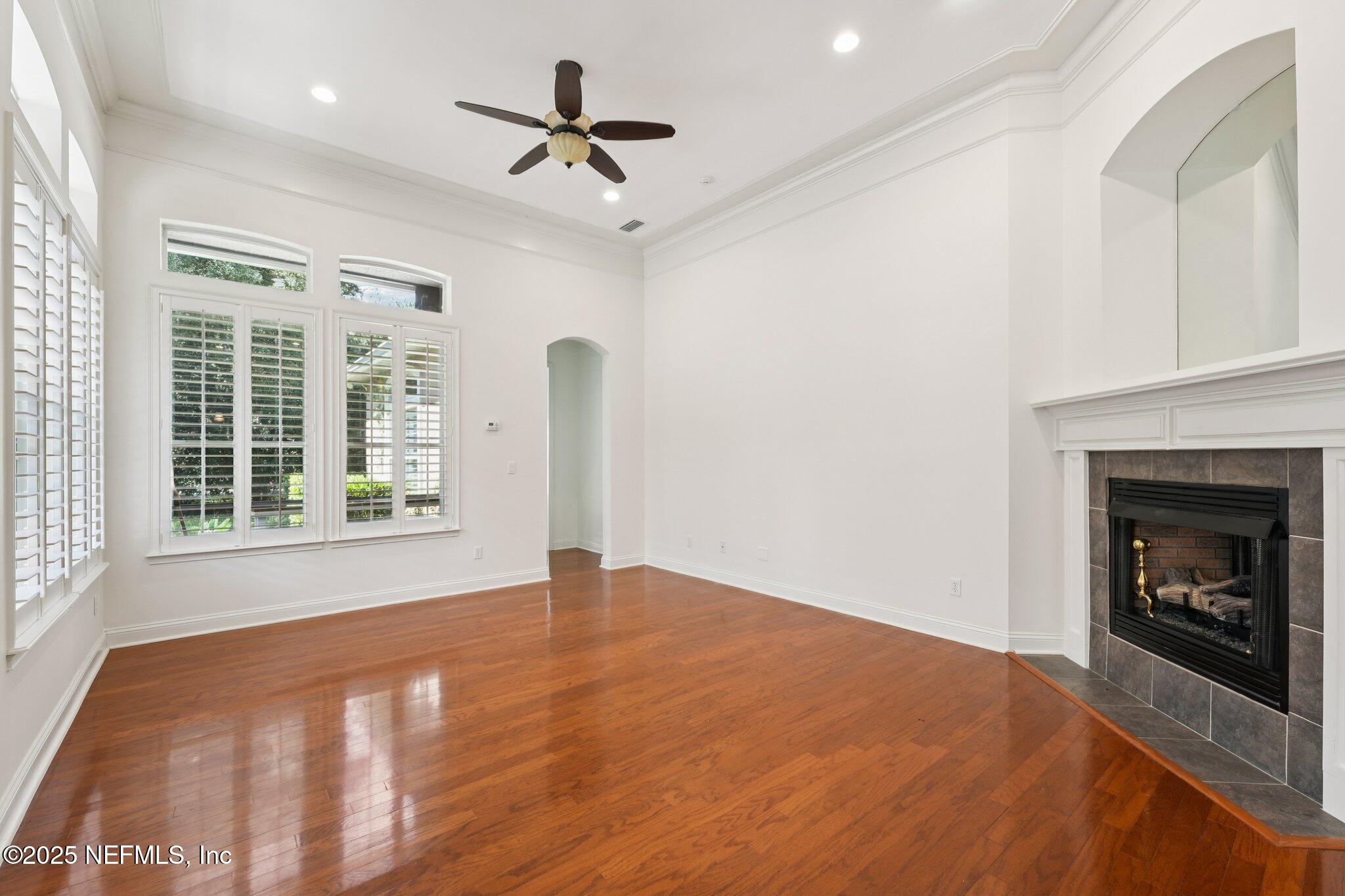4640 TUSCAN WOOD Court, St. Augustine