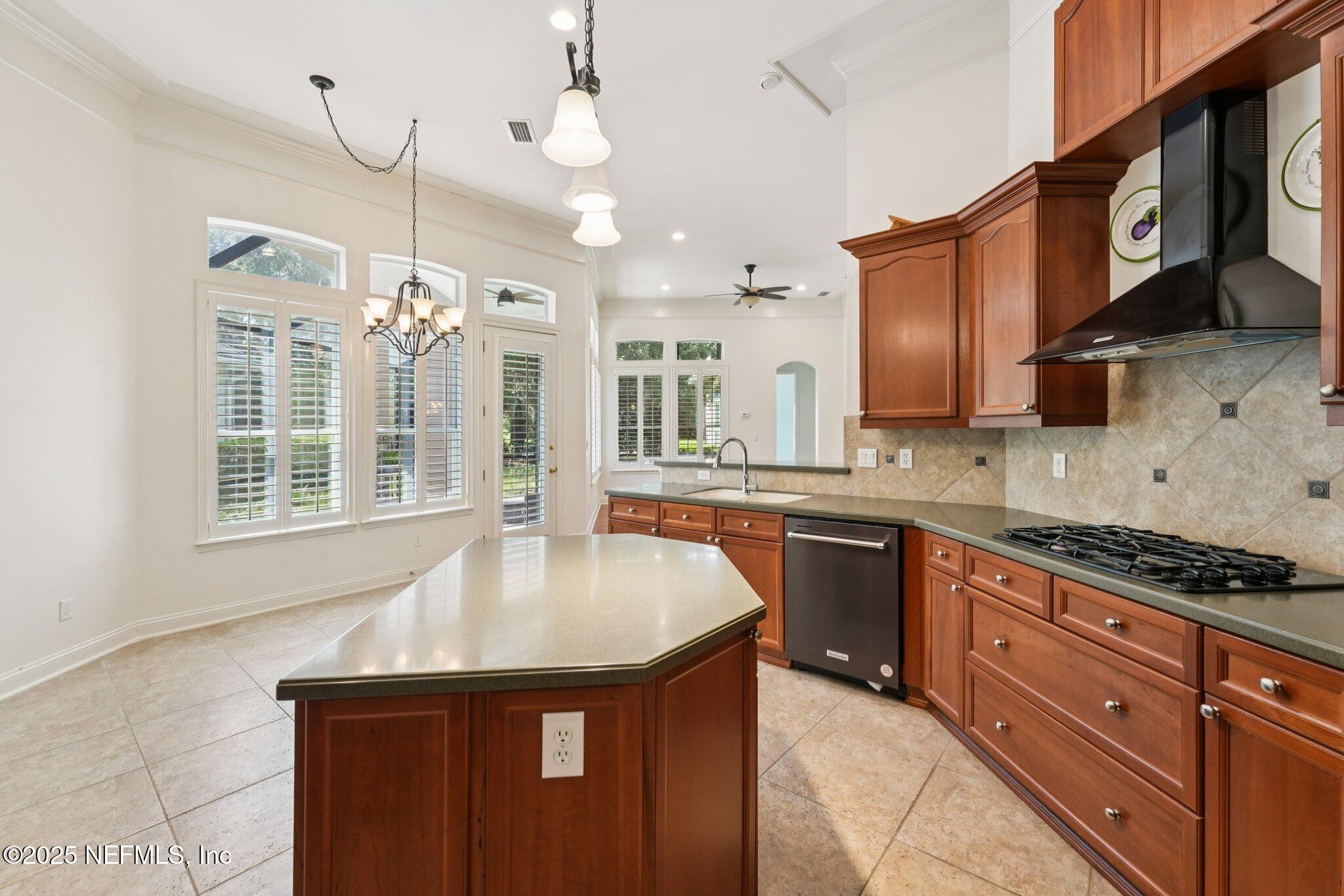 4640 TUSCAN WOOD Court, St. Augustine