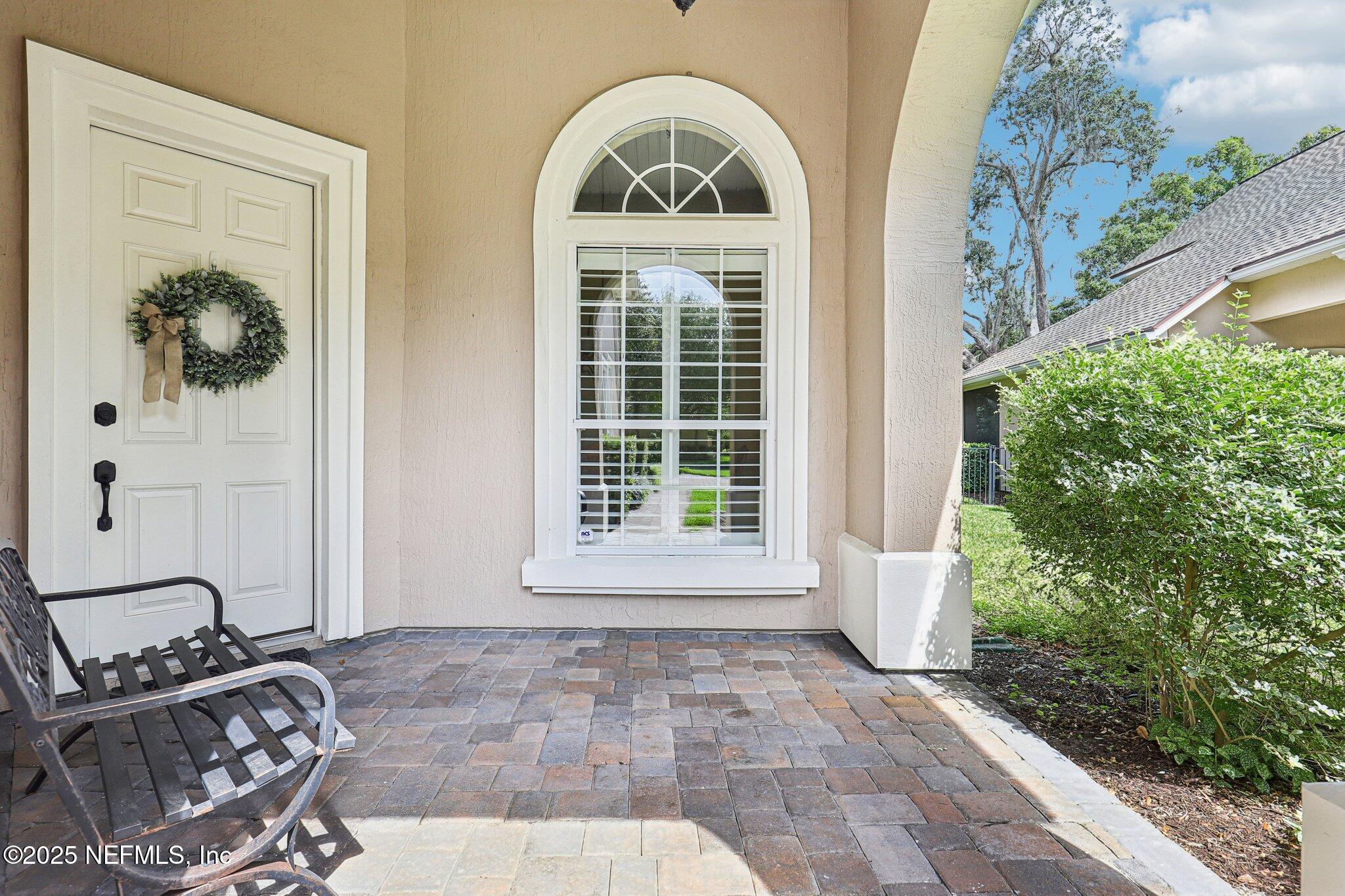 4640 TUSCAN WOOD Court, St. Augustine