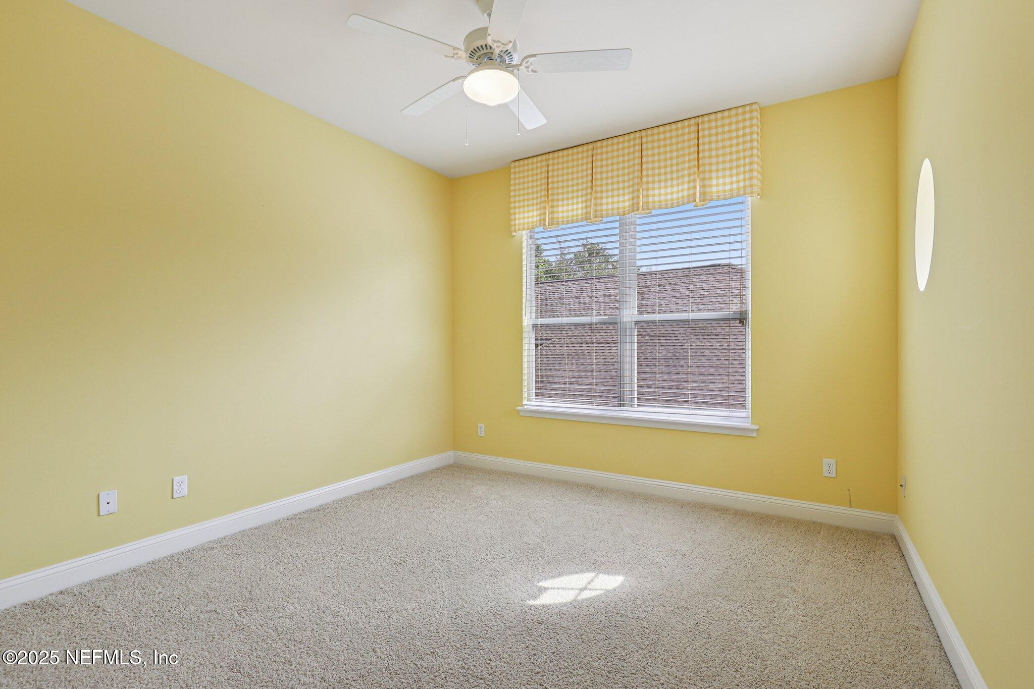 4640 TUSCAN WOOD Court, St. Augustine