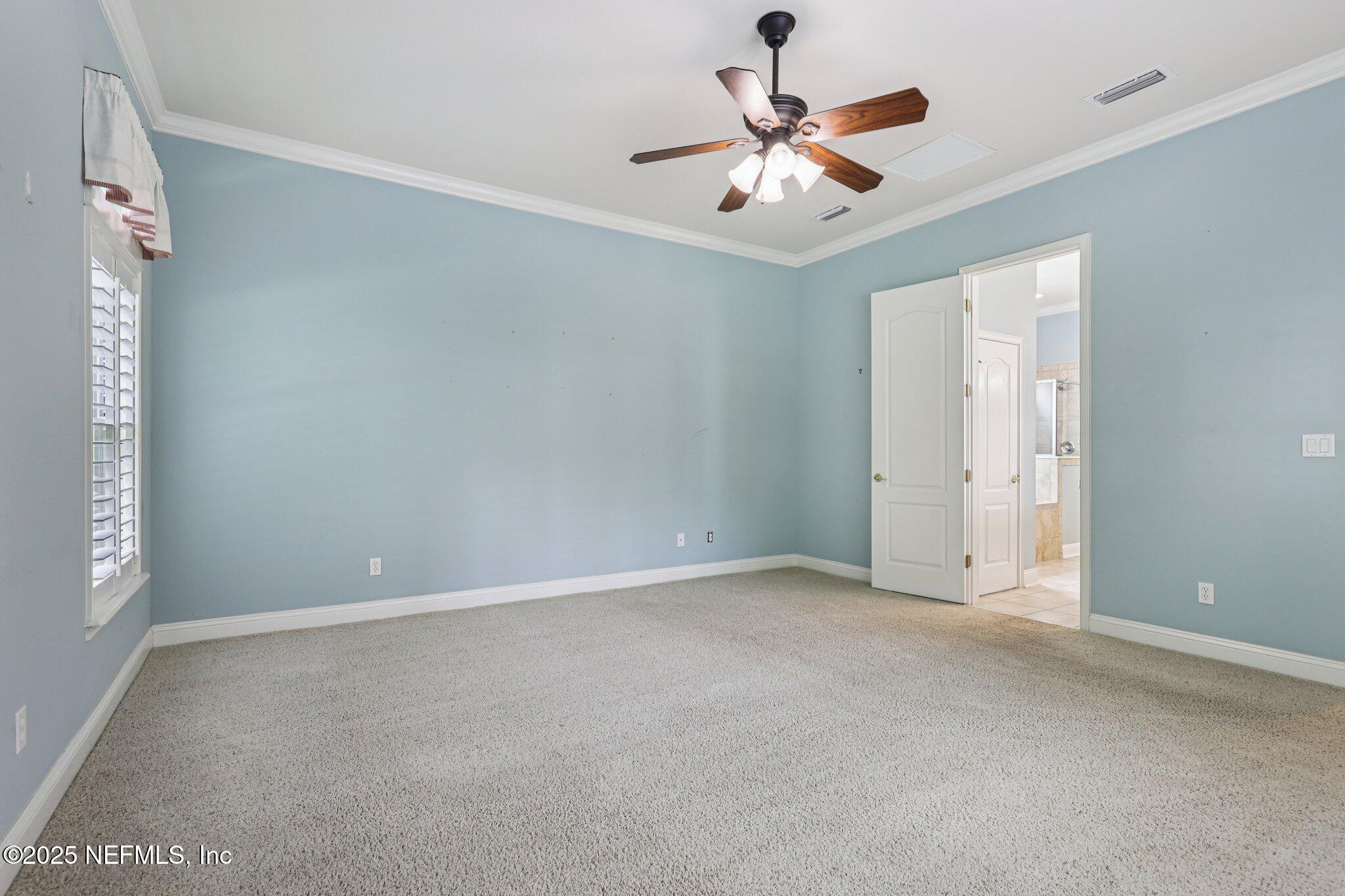 4640 TUSCAN WOOD Court, St. Augustine