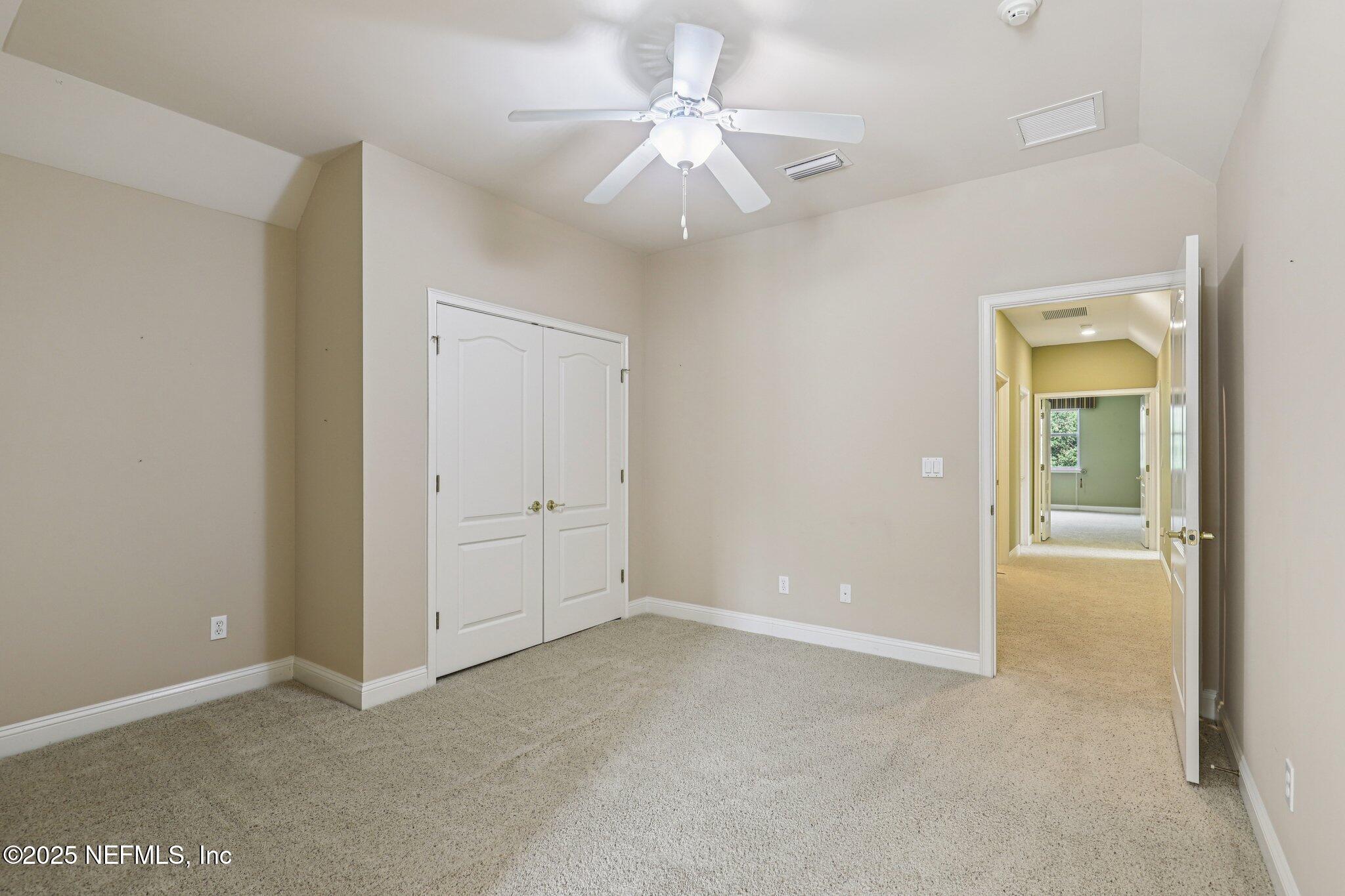 4640 TUSCAN WOOD Court, St. Augustine
