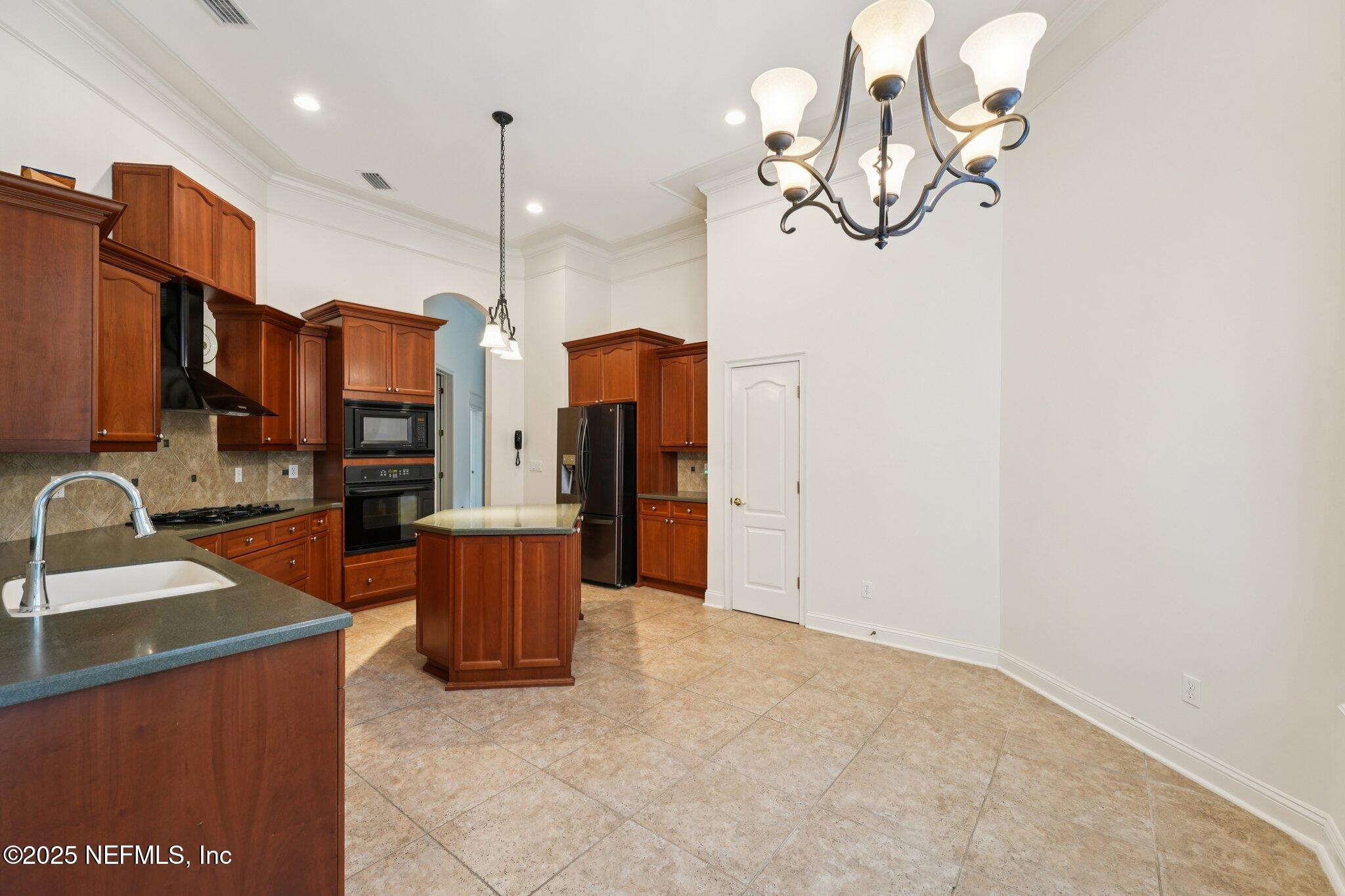 4640 TUSCAN WOOD Court, St. Augustine