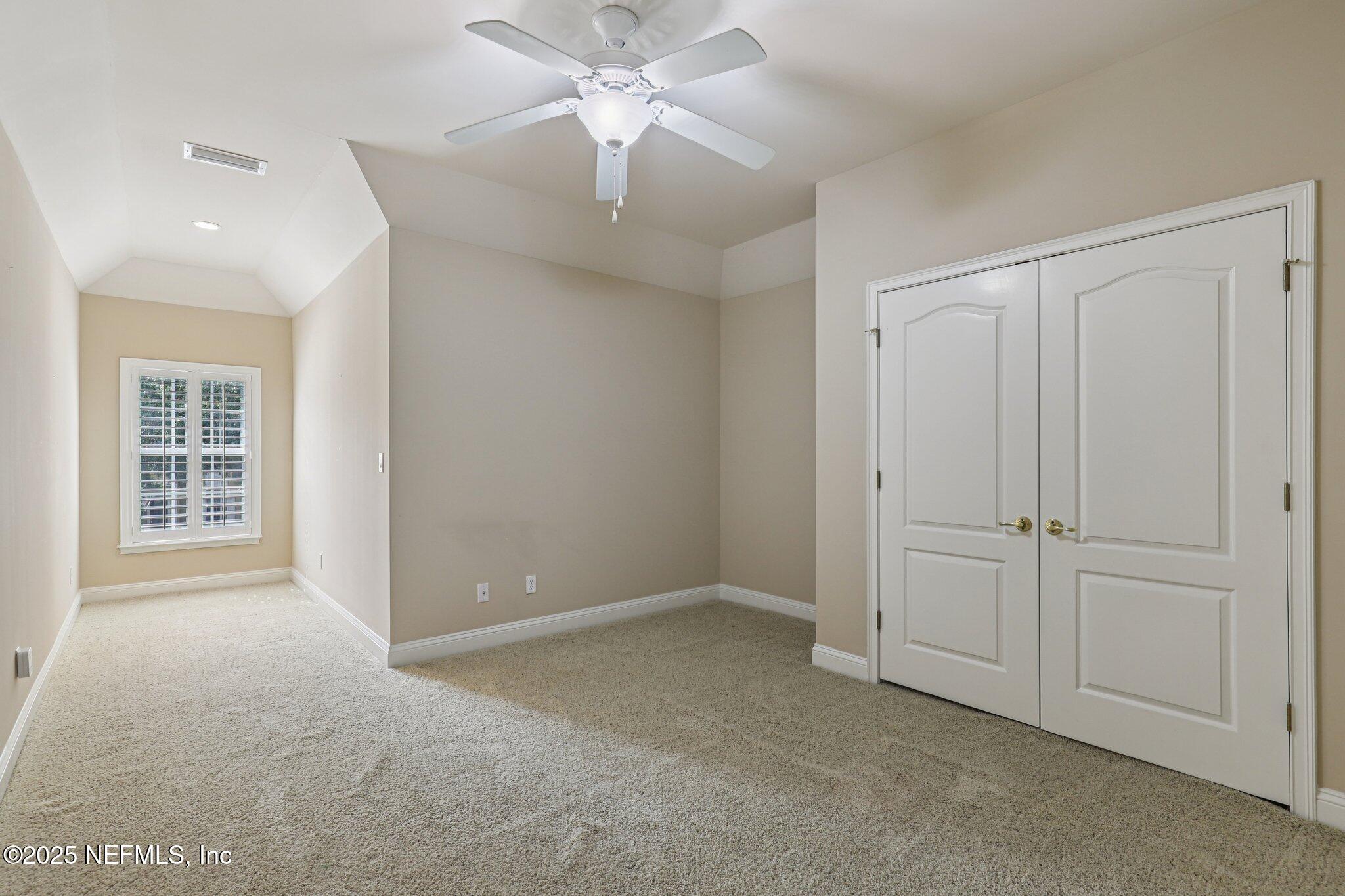 4640 TUSCAN WOOD Court, St. Augustine
