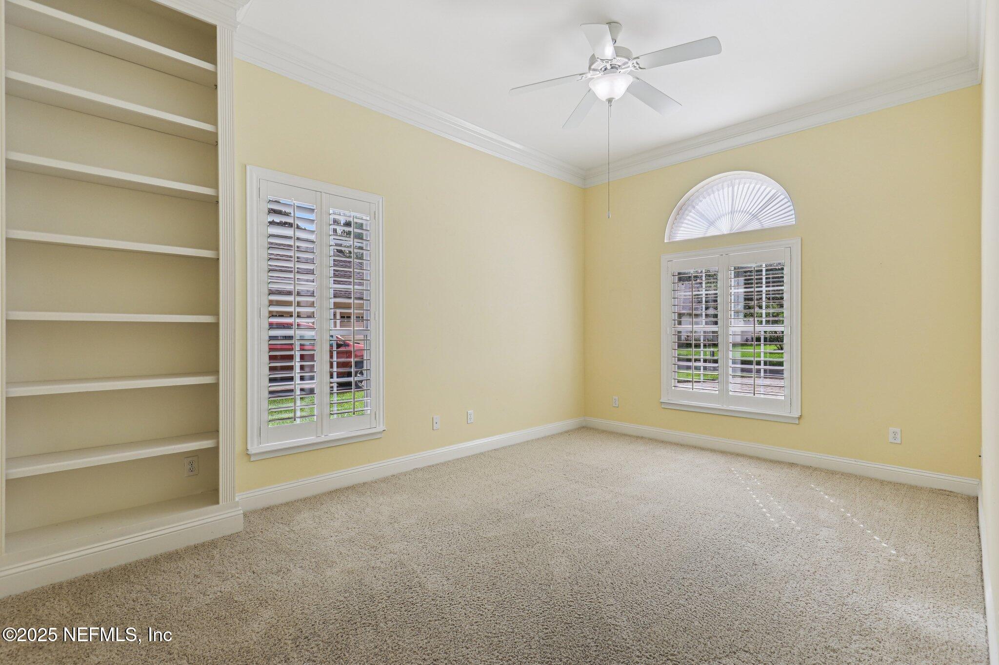 4640 TUSCAN WOOD Court, St. Augustine