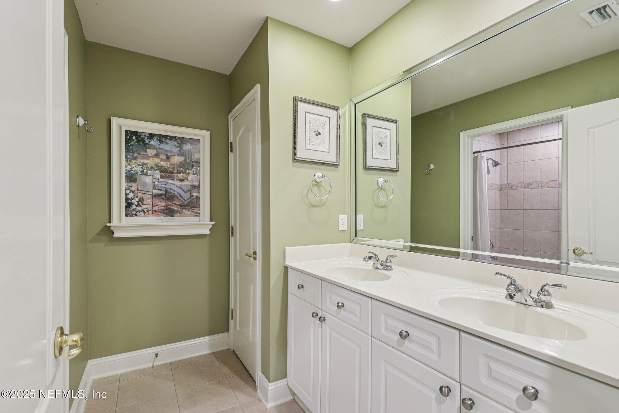 4640 TUSCAN WOOD Court, St. Augustine