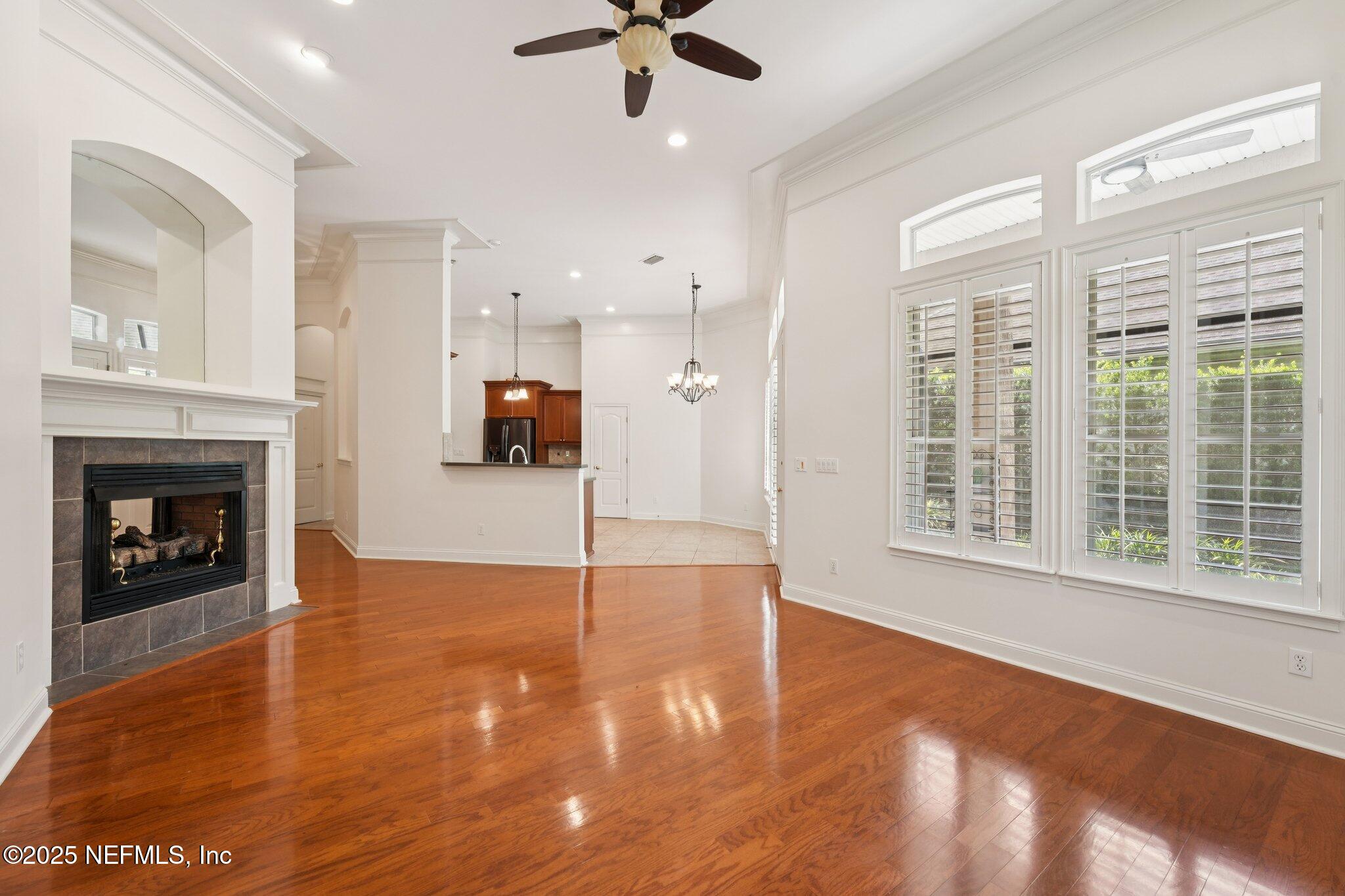 4640 TUSCAN WOOD Court, St. Augustine