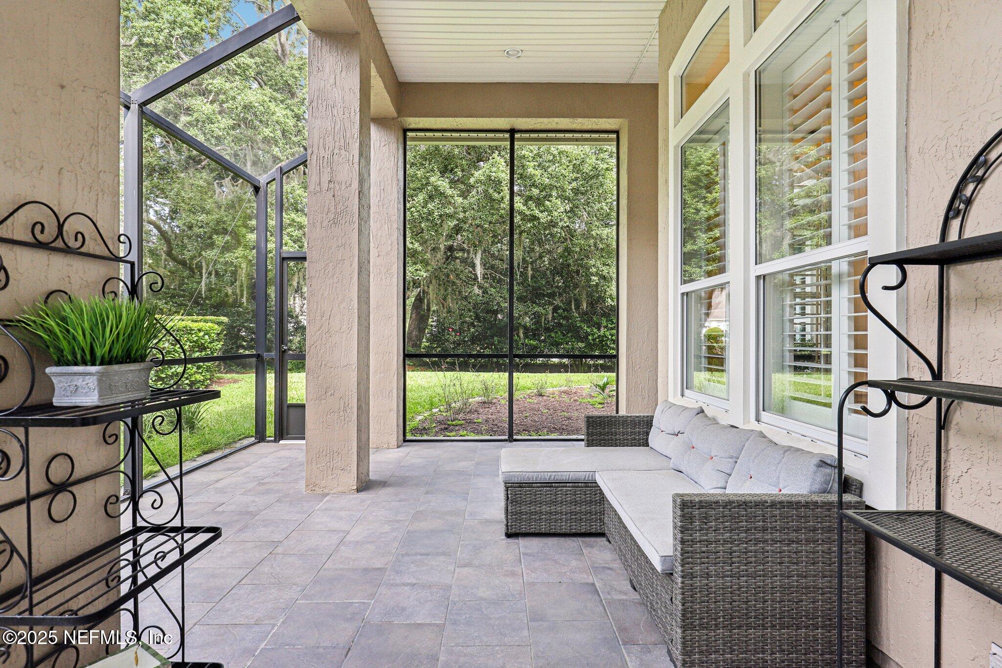 4640 TUSCAN WOOD Court, St. Augustine