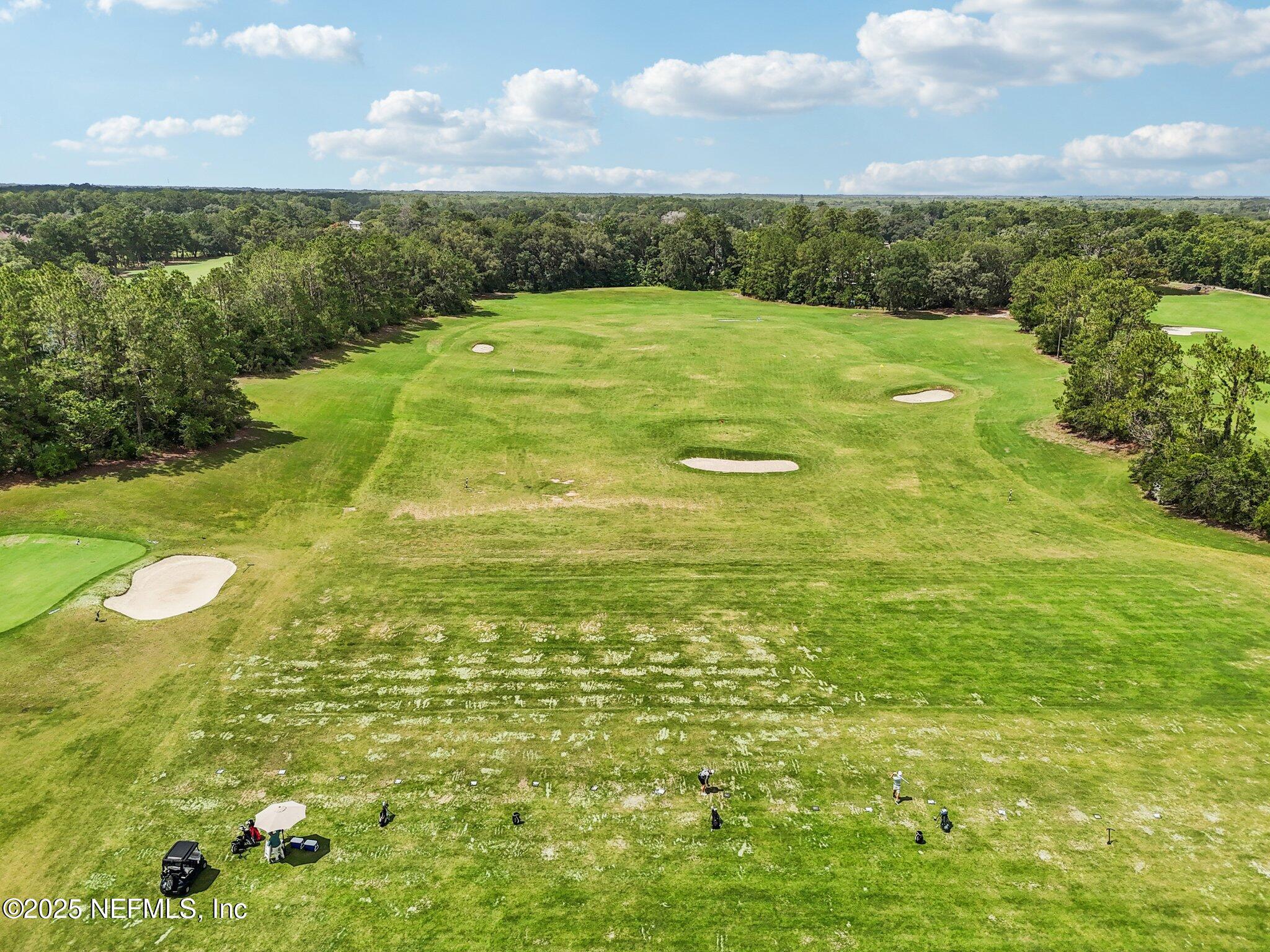 4640 TUSCAN WOOD Court, St. Augustine