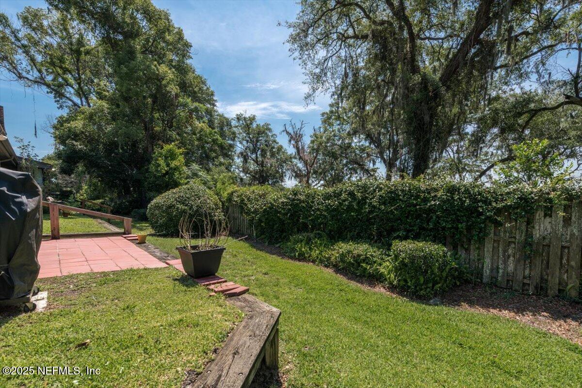 1909 UNIVERSITY Boulevard S, 708