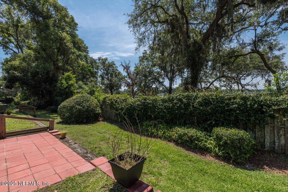1909 UNIVERSITY Boulevard S, 708