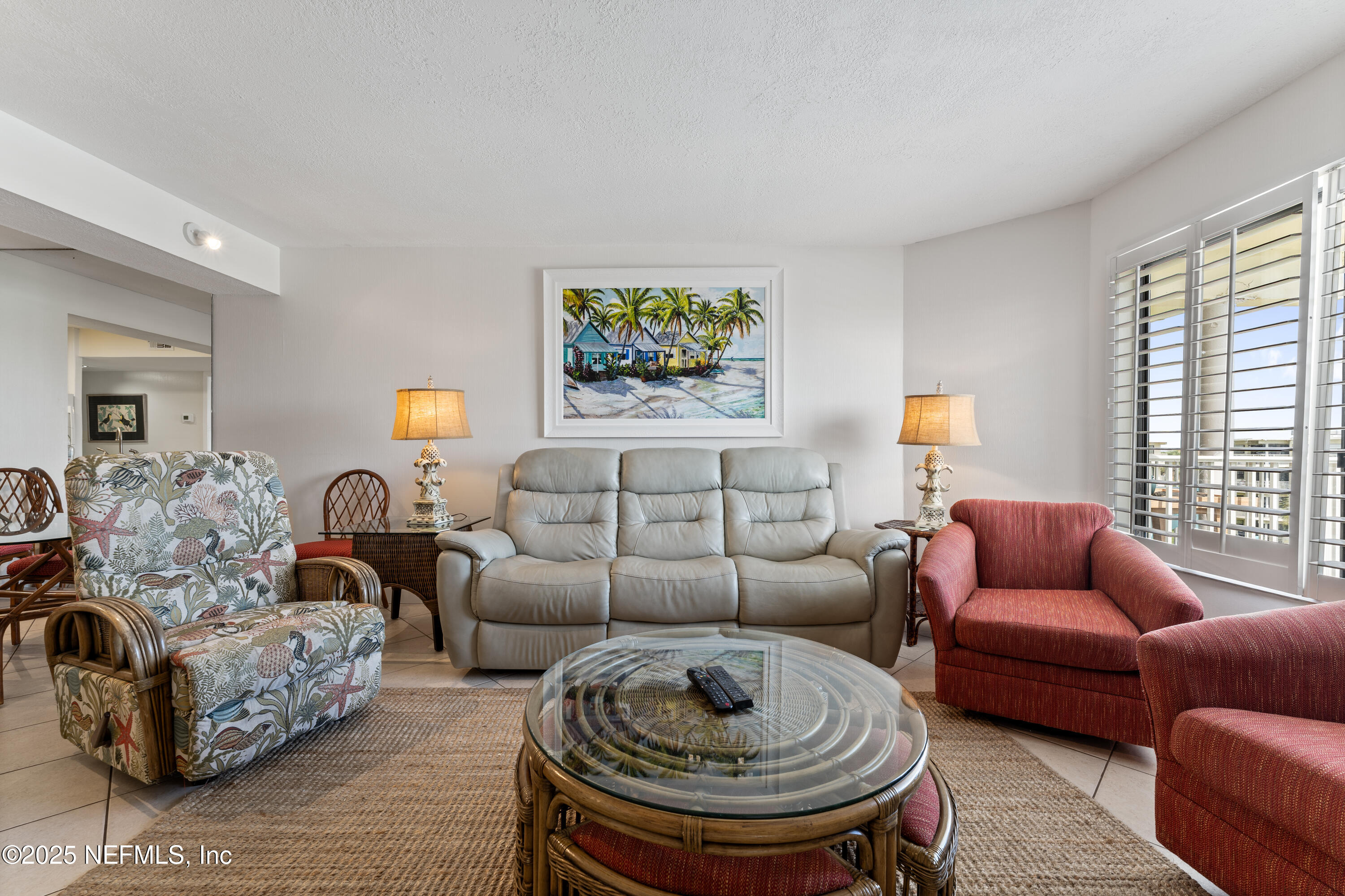 4670 A1A S, 1404, St. Augustine Unit: 1404