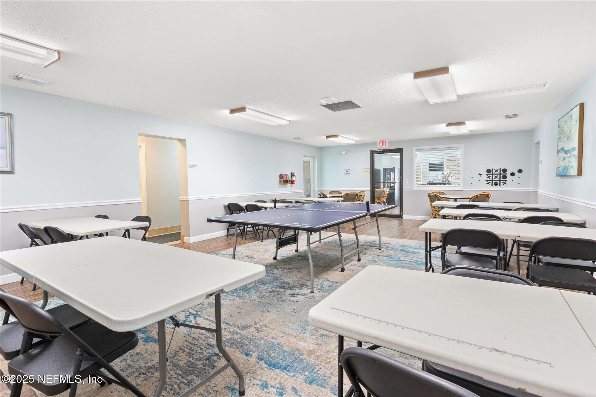 4670 A1A S, 1404, St. Augustine Unit: 1404