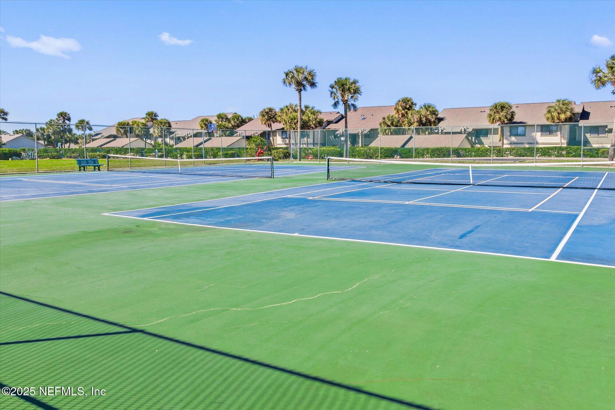 4670 A1A S, 1404, St. Augustine Unit: 1404