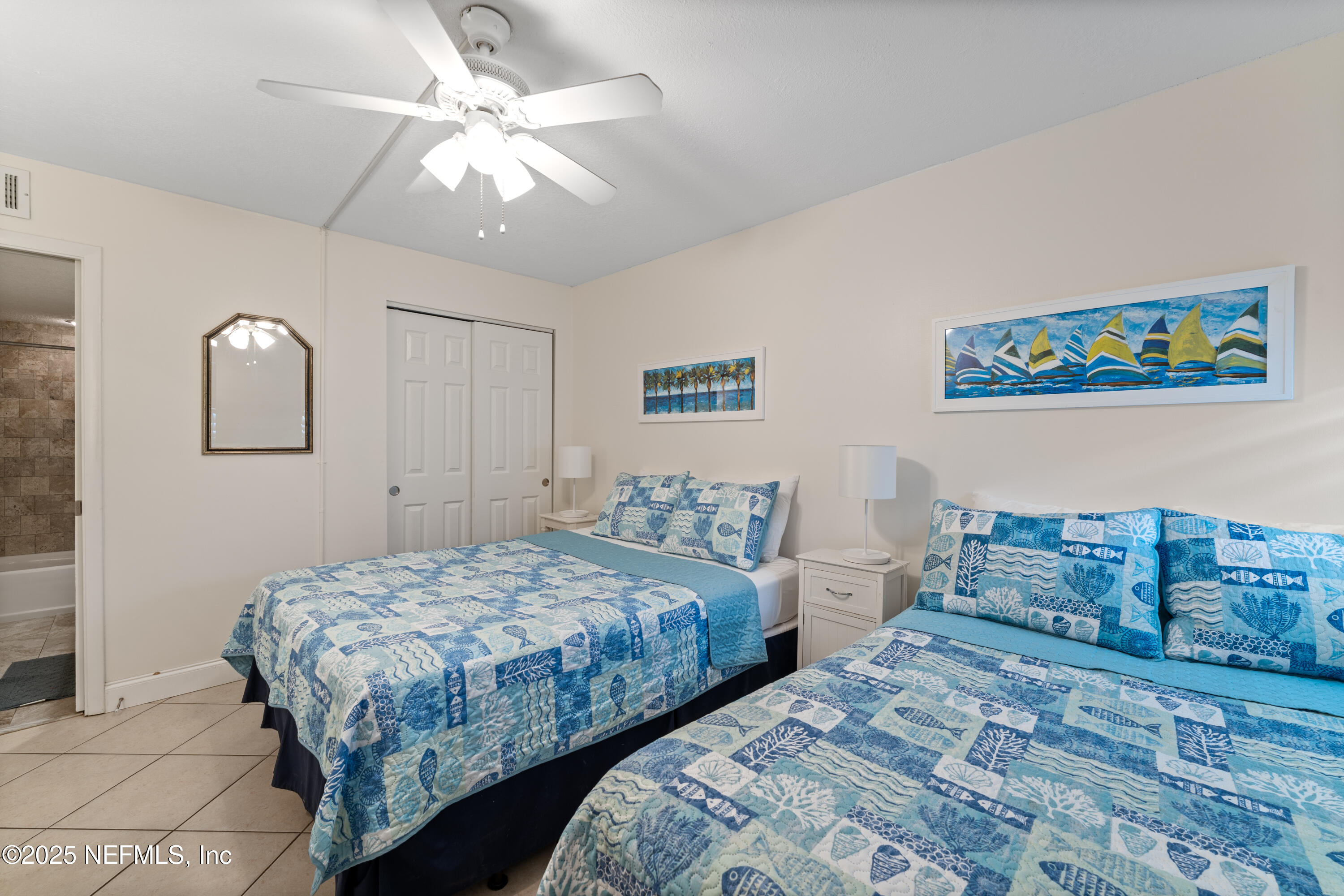 4670 A1A S, 1404, St. Augustine Unit: 1404