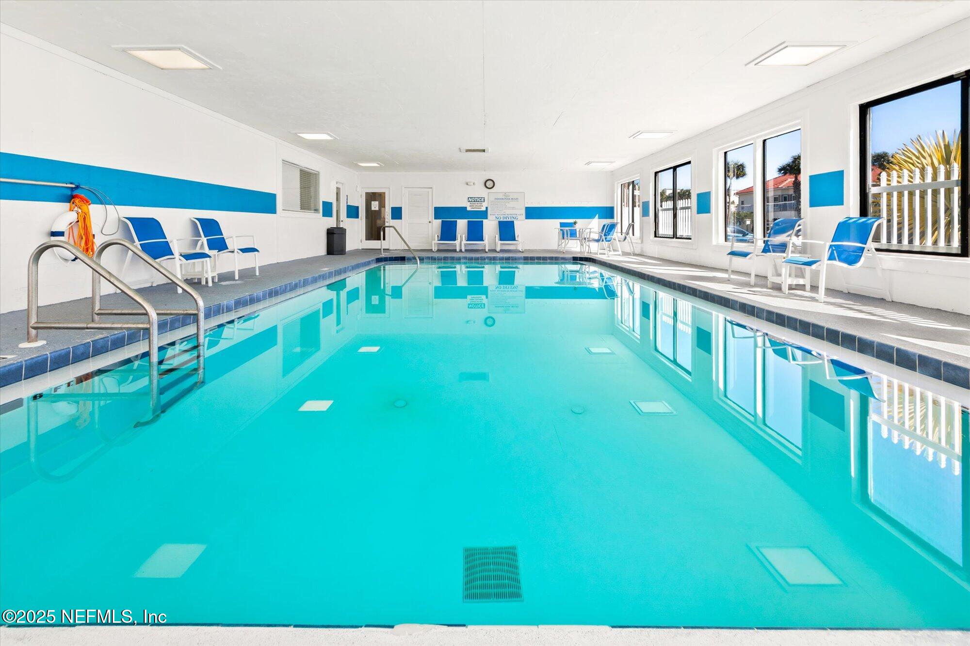 4670 A1A S, 1404, St. Augustine Unit: 1404