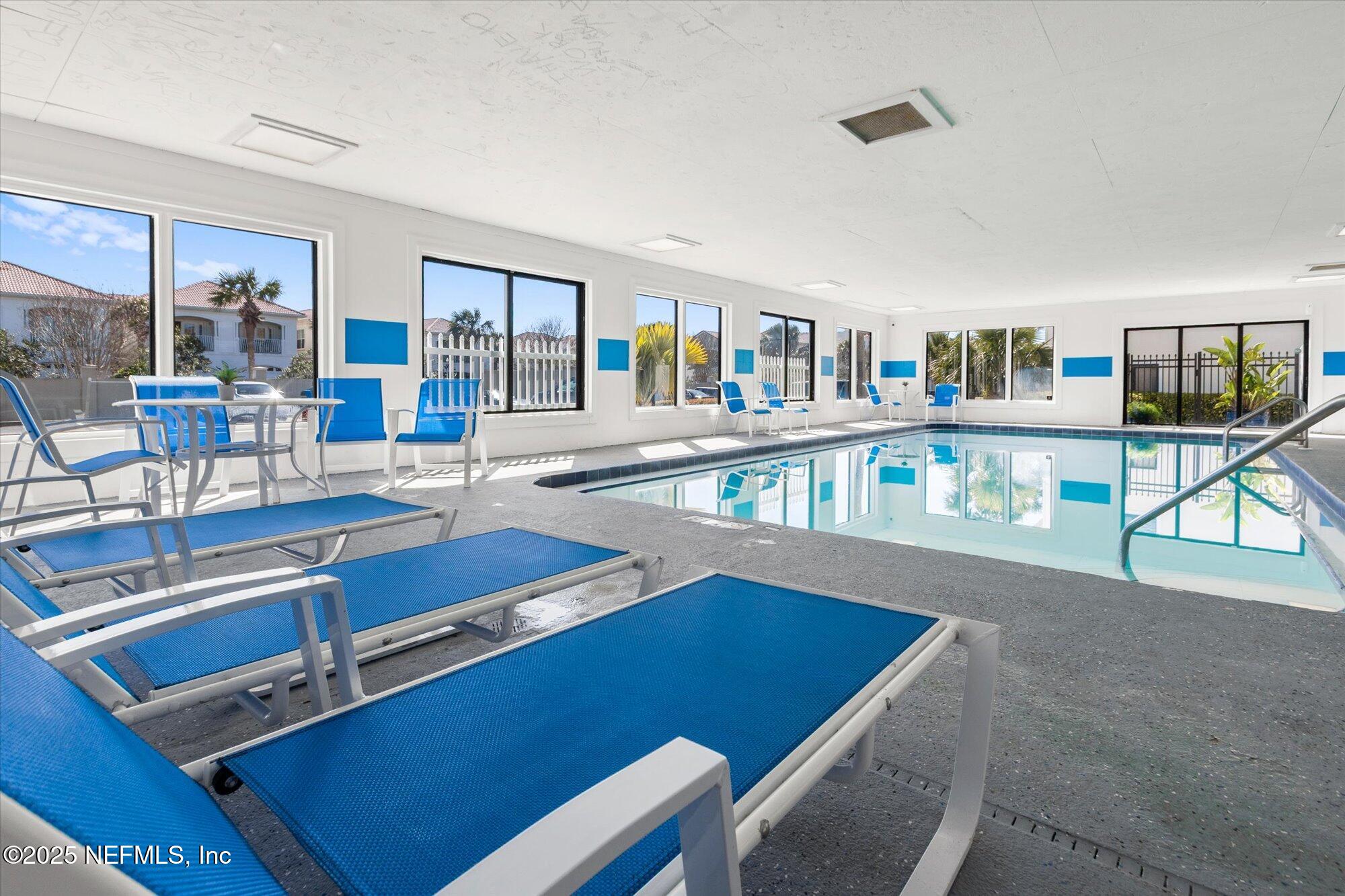 4670 A1A S, 1404, St. Augustine Unit: 1404