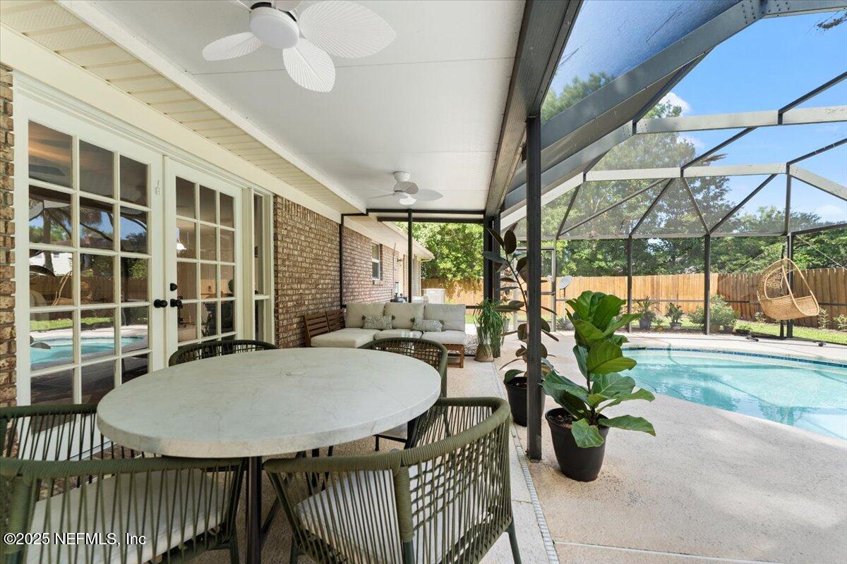 5013 BRIERWOOD Court