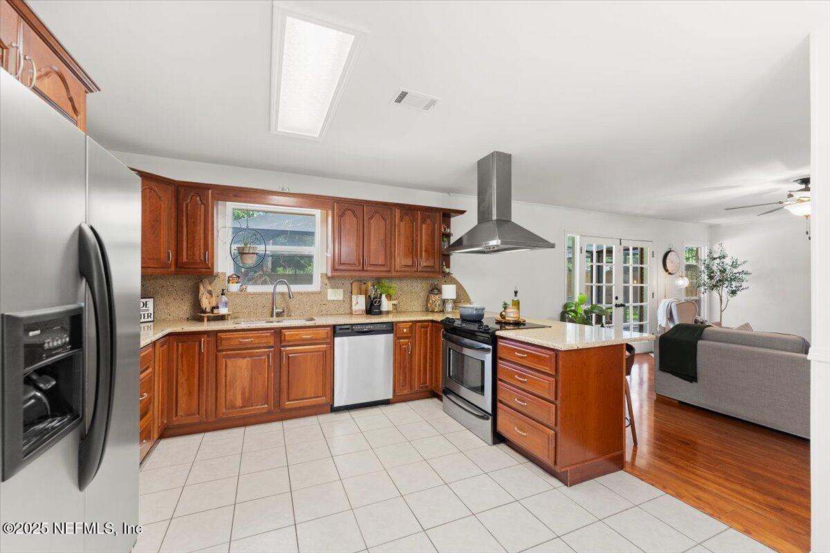 5013 BRIERWOOD Court