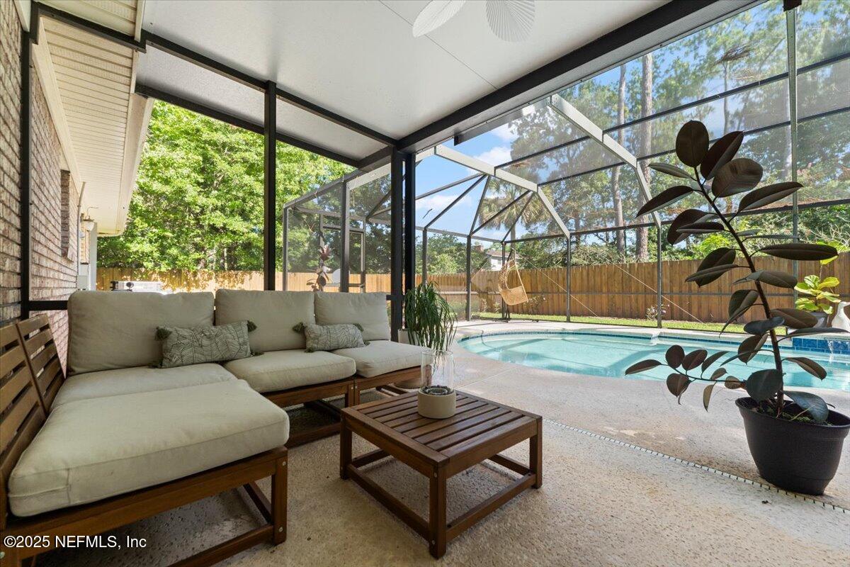 5013 BRIERWOOD Court