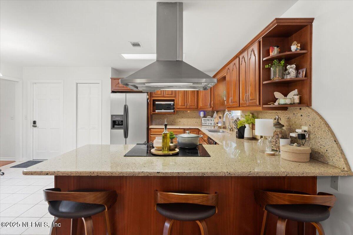5013 BRIERWOOD Court