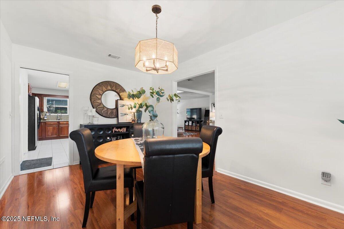 5013 BRIERWOOD Court