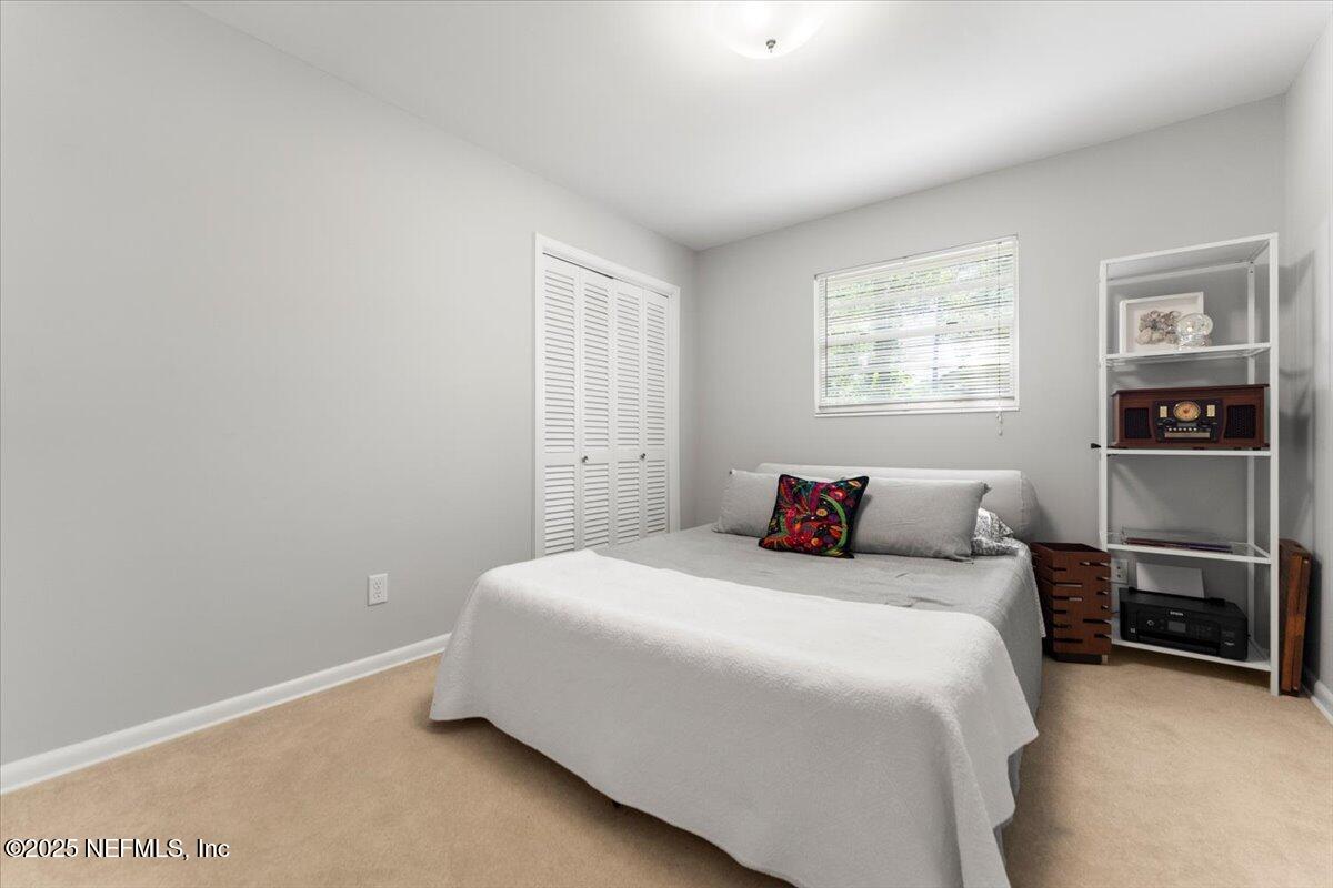 5013 BRIERWOOD Court
