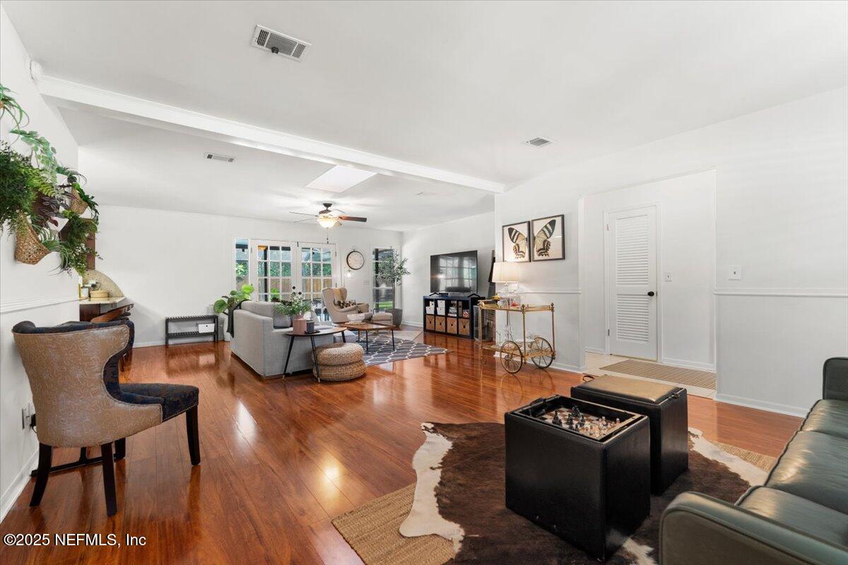 5013 BRIERWOOD Court