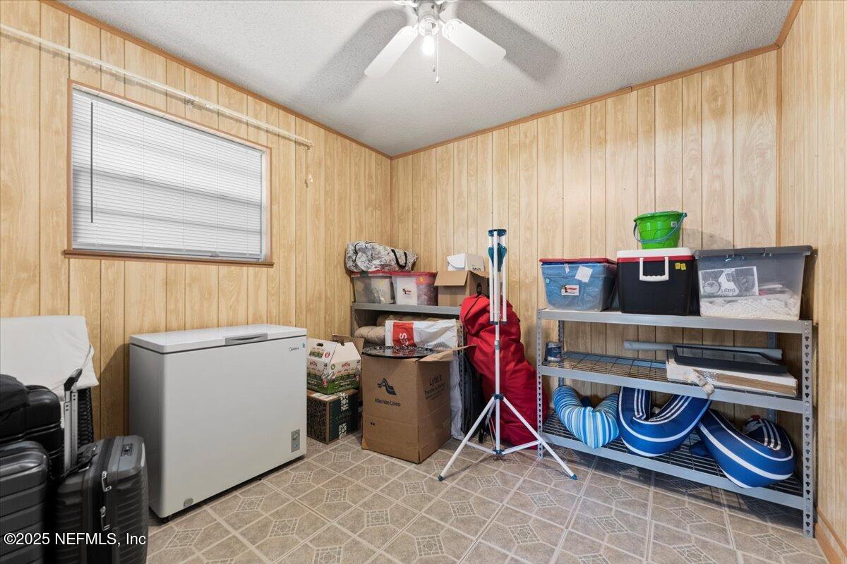 5013 BRIERWOOD Court