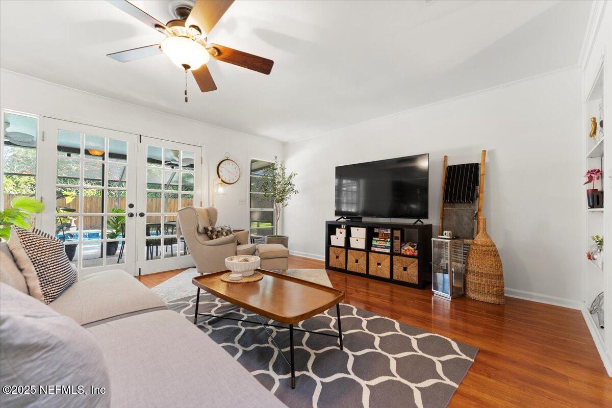 5013 BRIERWOOD Court